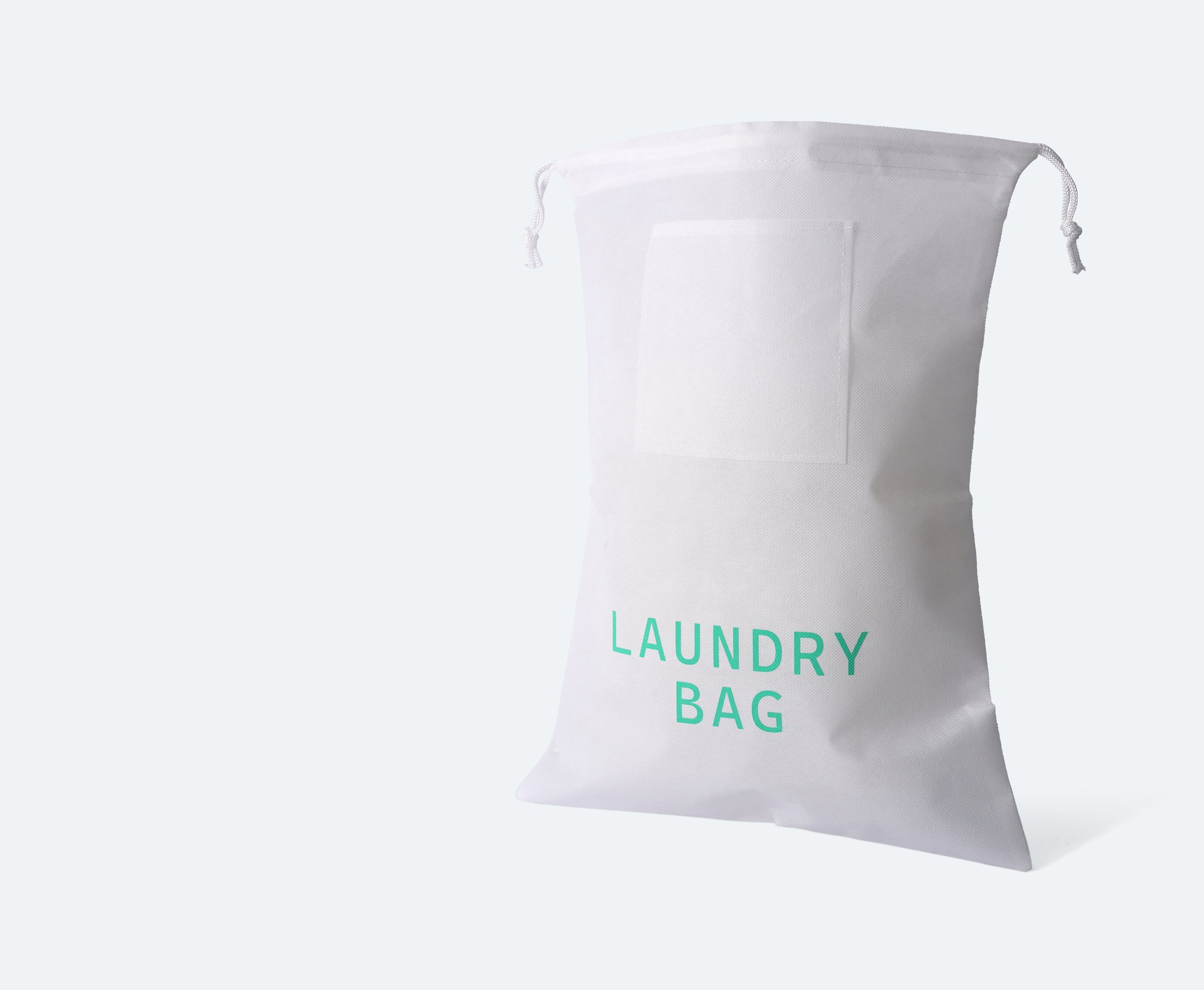 STAR359 - laundry-bag-non-woven-white-drawstring-size-500x380mm-with-docket-pocket-size-150x150mm-printed-text-pms2413-premium-hotel-product-specialists-creation-custom-design-develop-deliver-consultantspr-final-.JPG