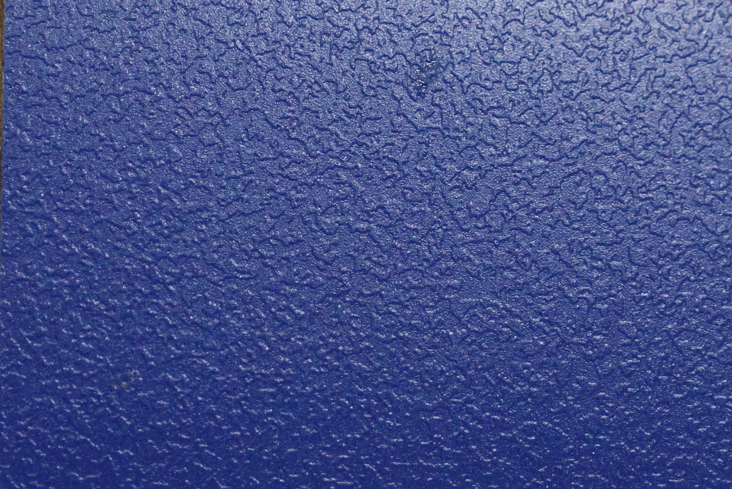 Royal Blue TH 007 AA