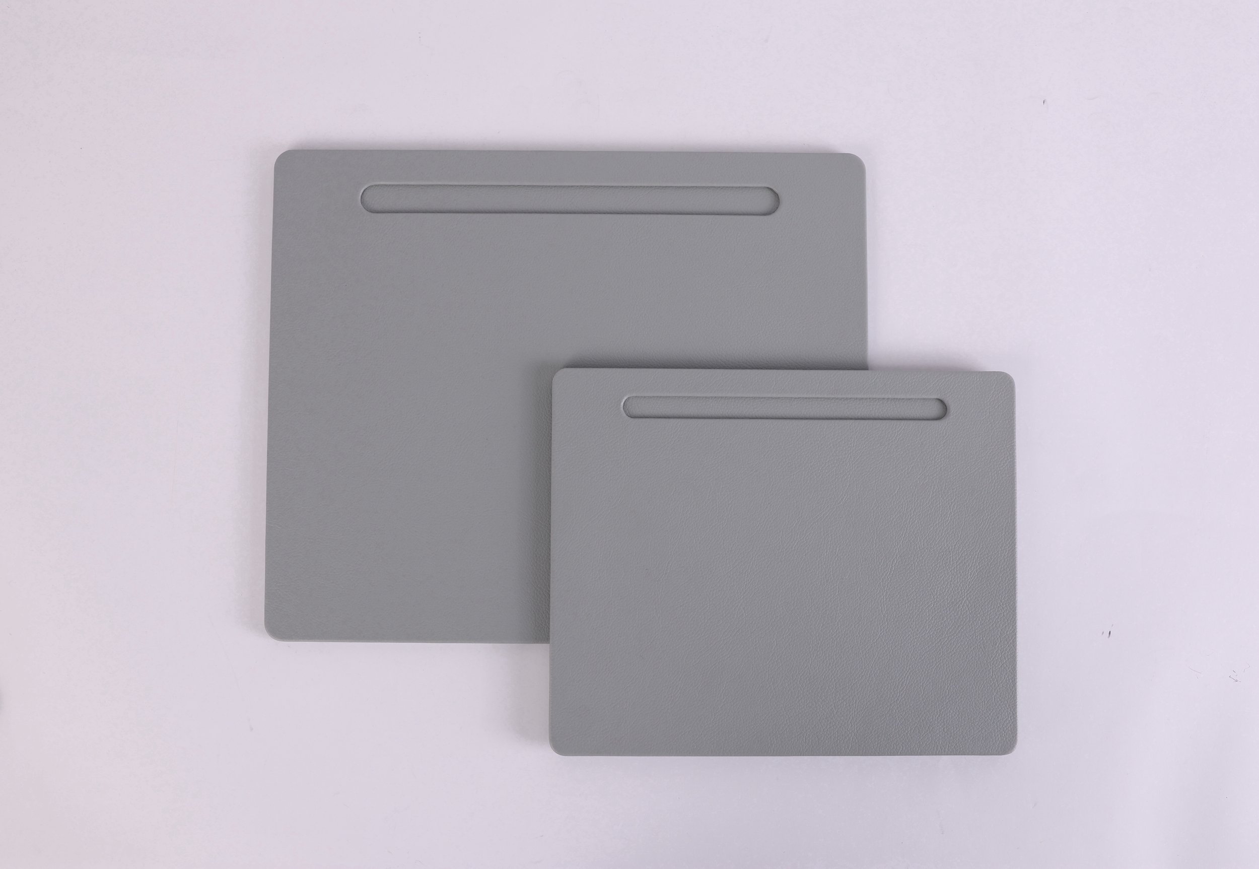 LANDS019 - note-pad-holder-grey-vegan-leather-branded-premium-hotel-product-specialists-creation-custom-design-develop-deliver-consultantspr-14.JPG