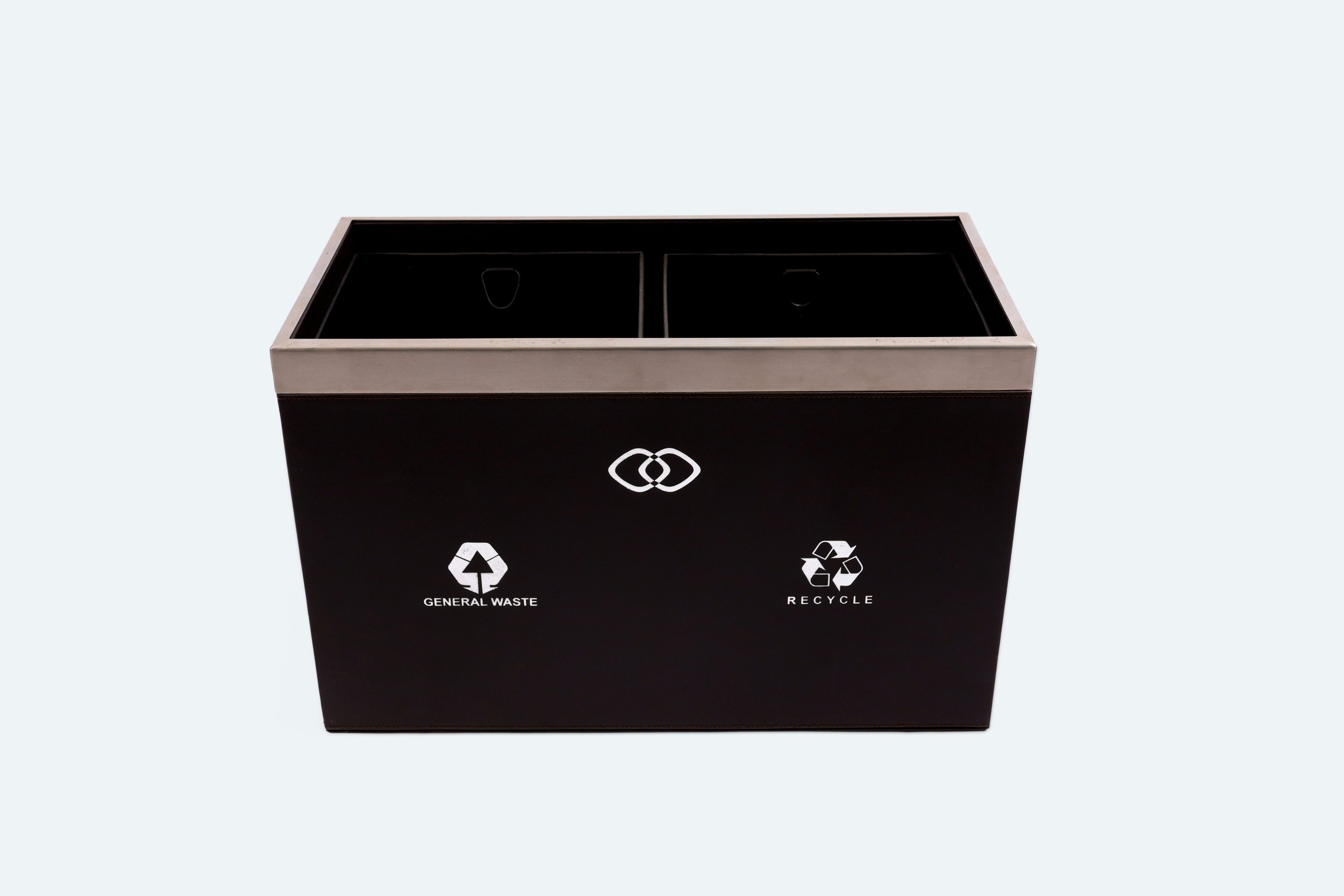 Bin-Collection-website-consultantspr.com-design-custom-8.jpg