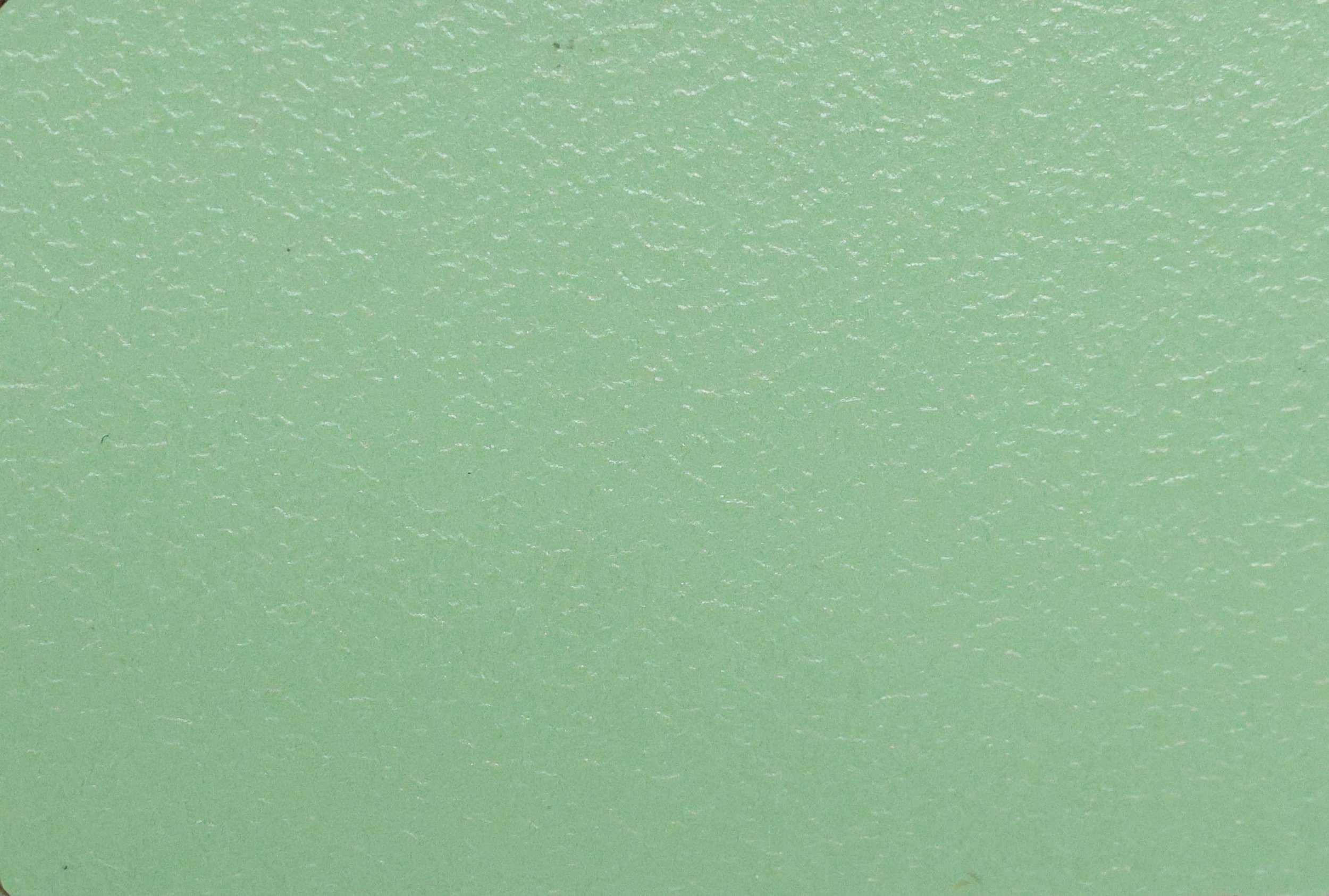 Light Green TH 039 AA