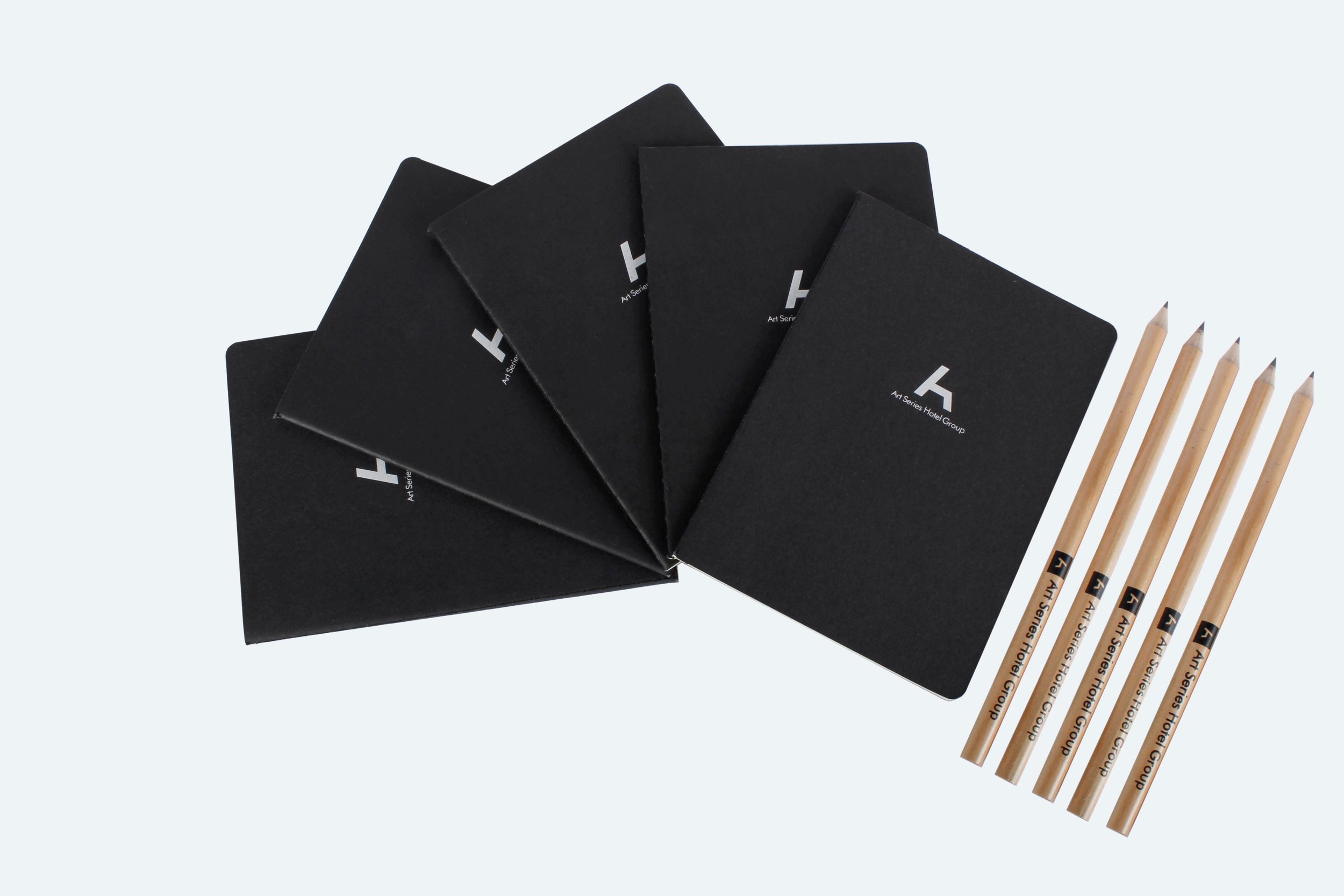 notebook-paper-back-black-A6-art-08-de.jpg