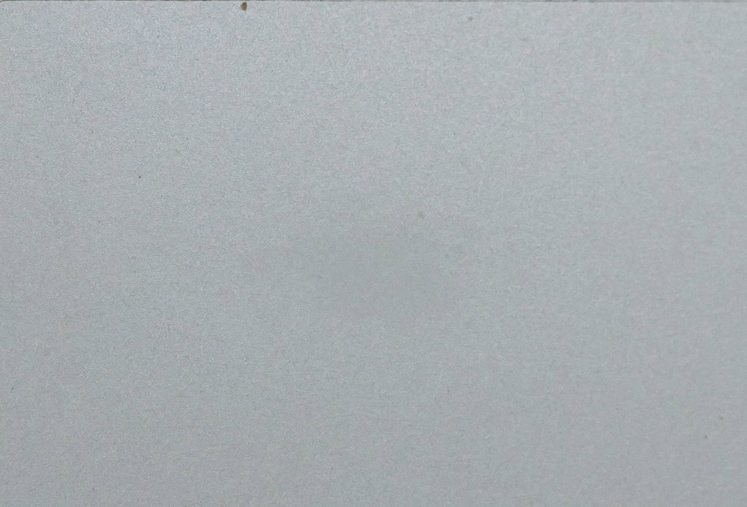 Light Grey Dove TH 014 D