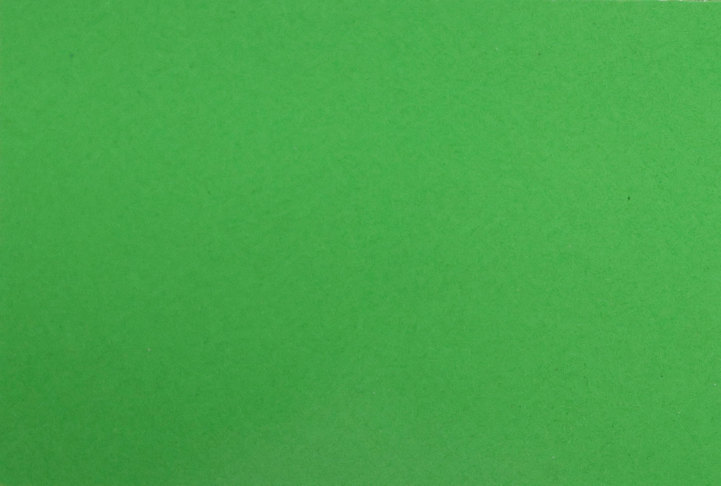 Spring Green Gloss TH 011 G