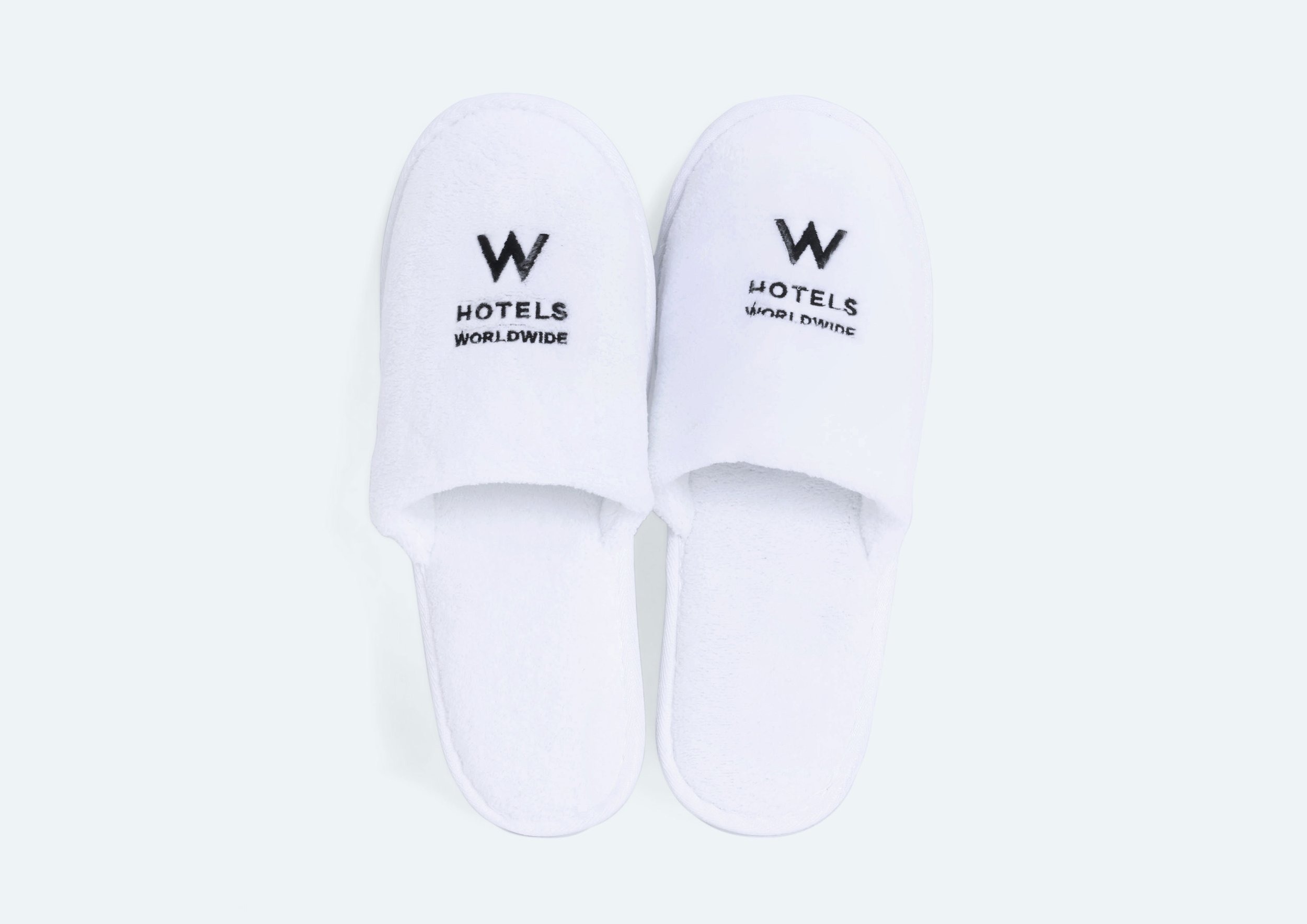 who-worldwide-slipper-plus-premium-closed-toe-dimple-sole-pattern-custom-consultantspr.com-design-1.jpg