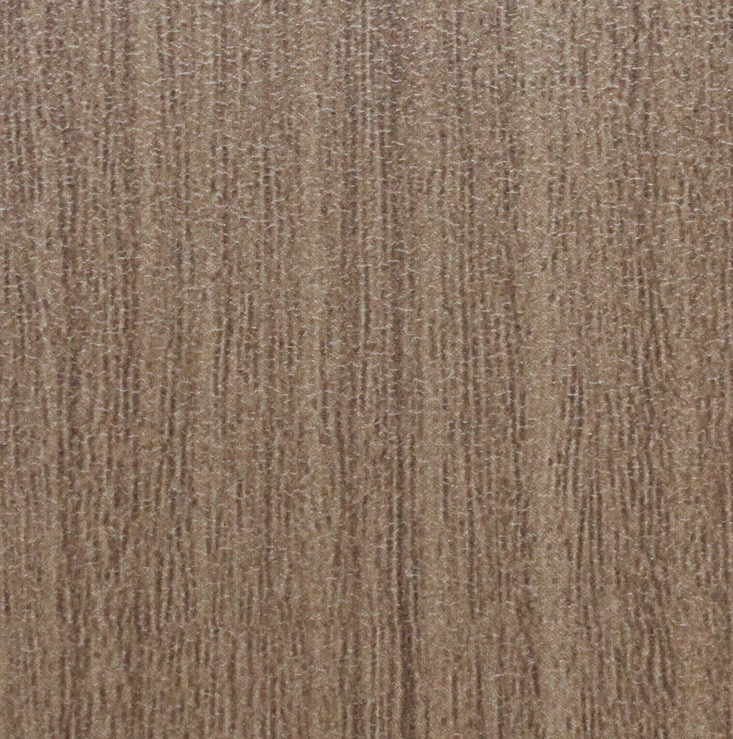 Cherry Afromosia TH 825 J