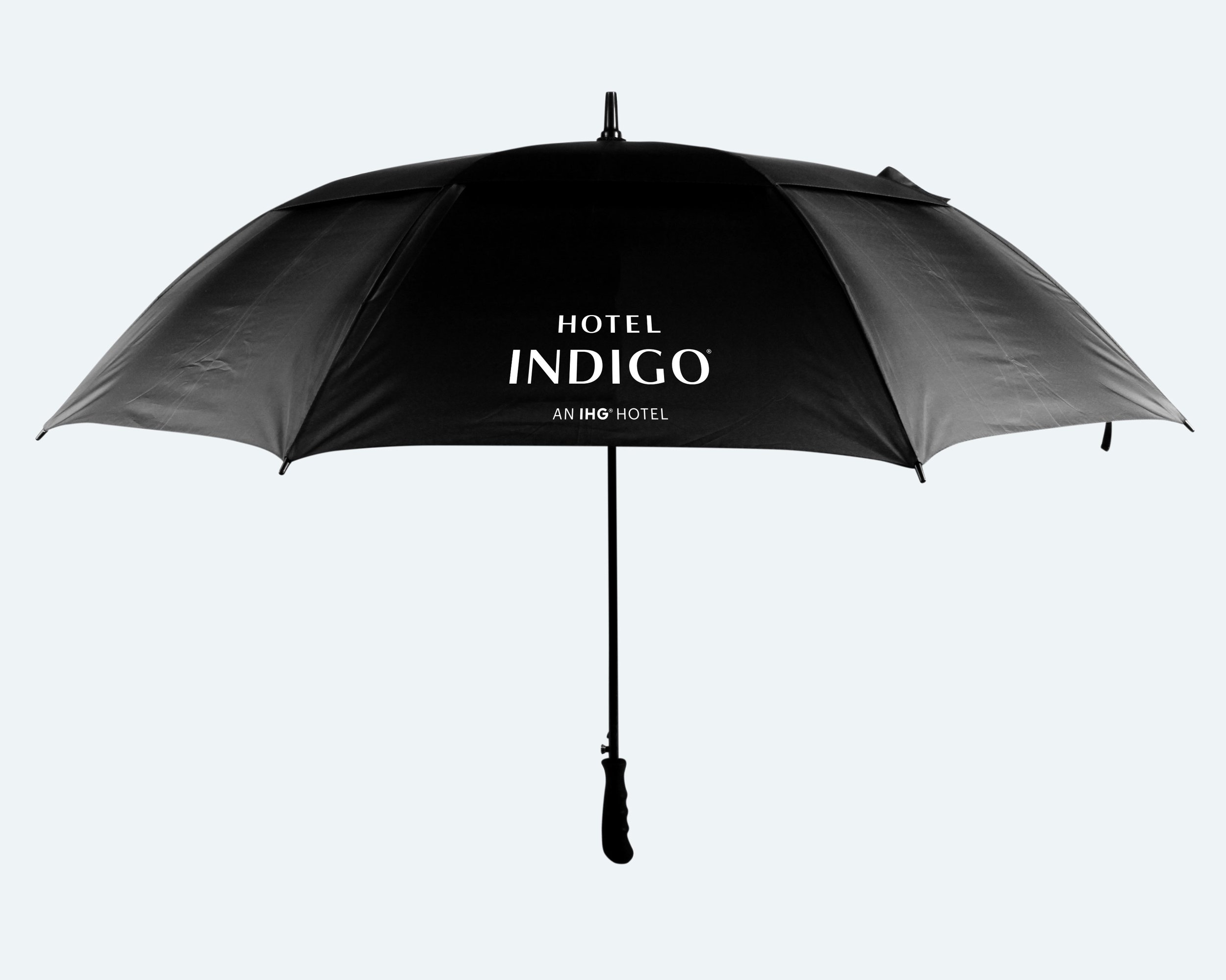 IND---umbrella-large-double-canopy-auto-open-black-straight-molded-grip-handle-sample-v1-2.jpg