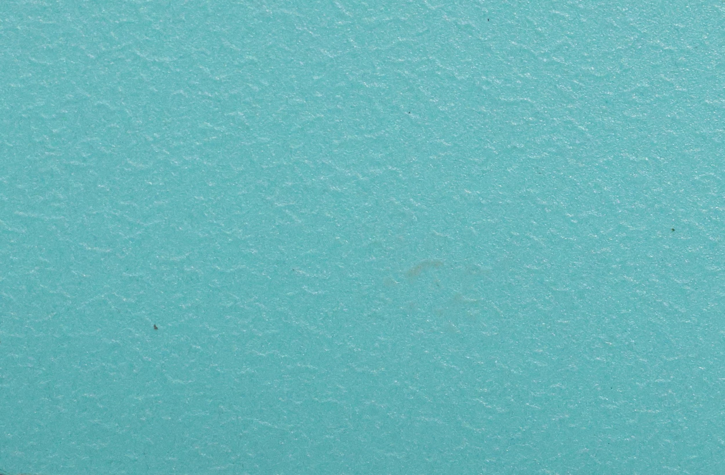 Aqua Marine TH 049 AA