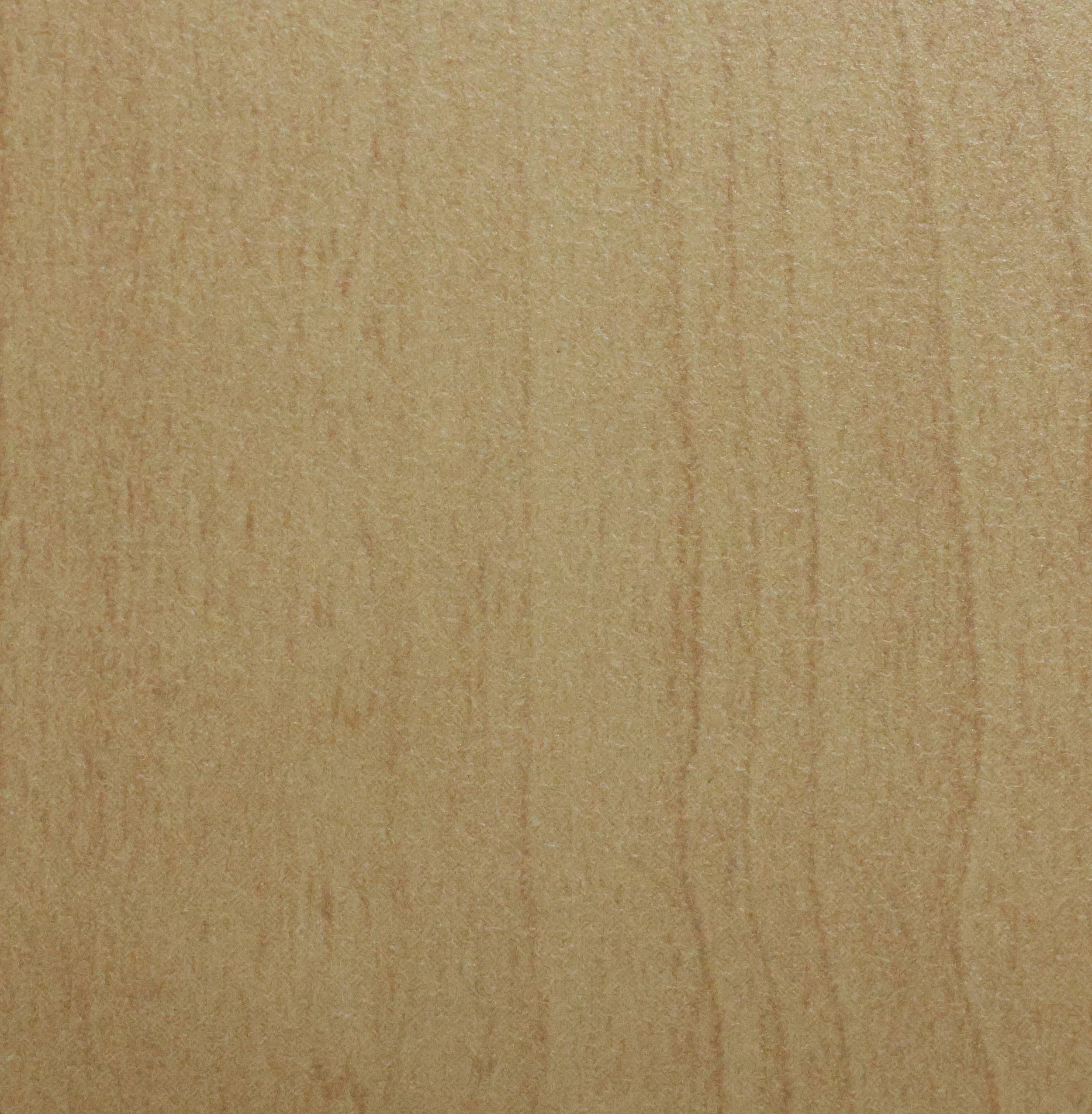 Elite Pear TH 102 AA