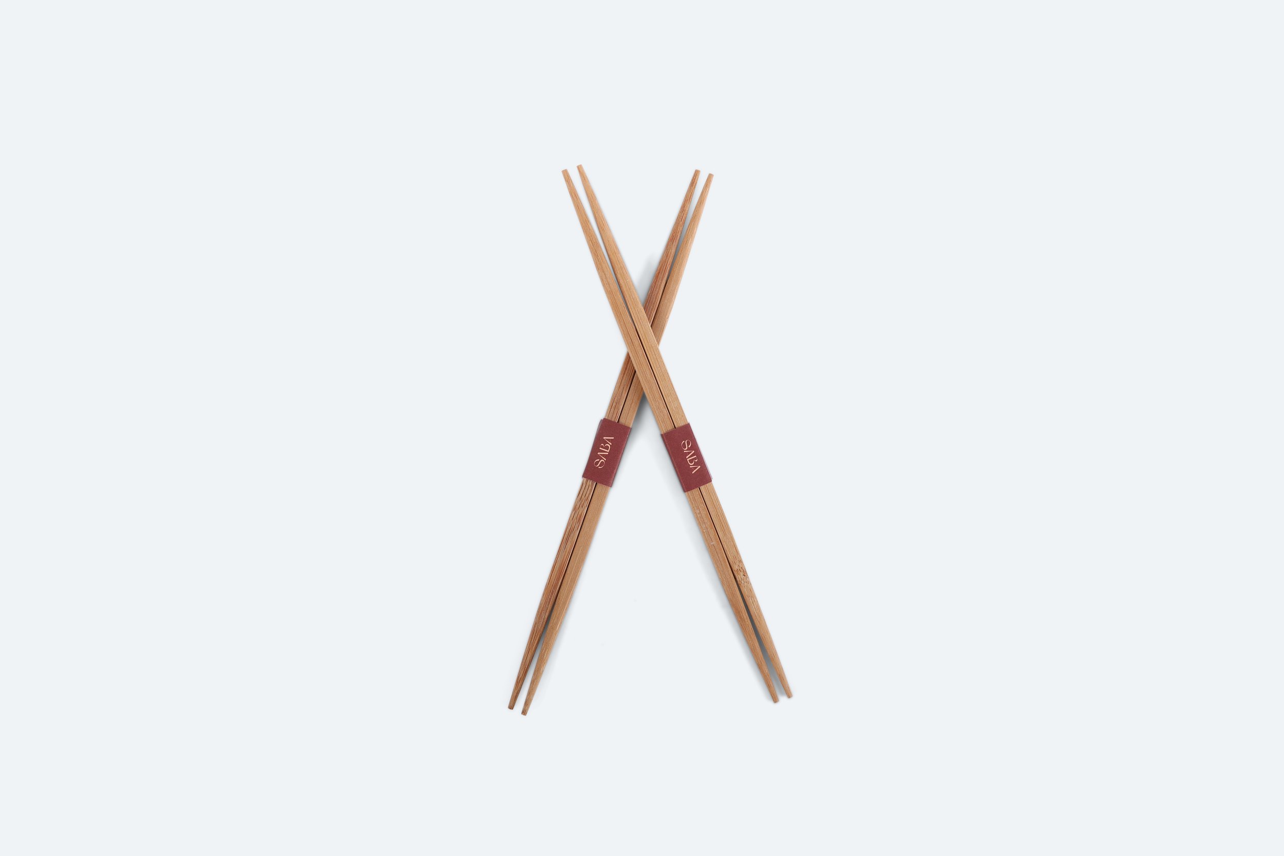 JAR002 - chopsticks-japanese-paper-wrap-custom-branded-premium-hotel-product-specialists-creation-custom-design-develop-deliver-consultantspr-final-2.jpg