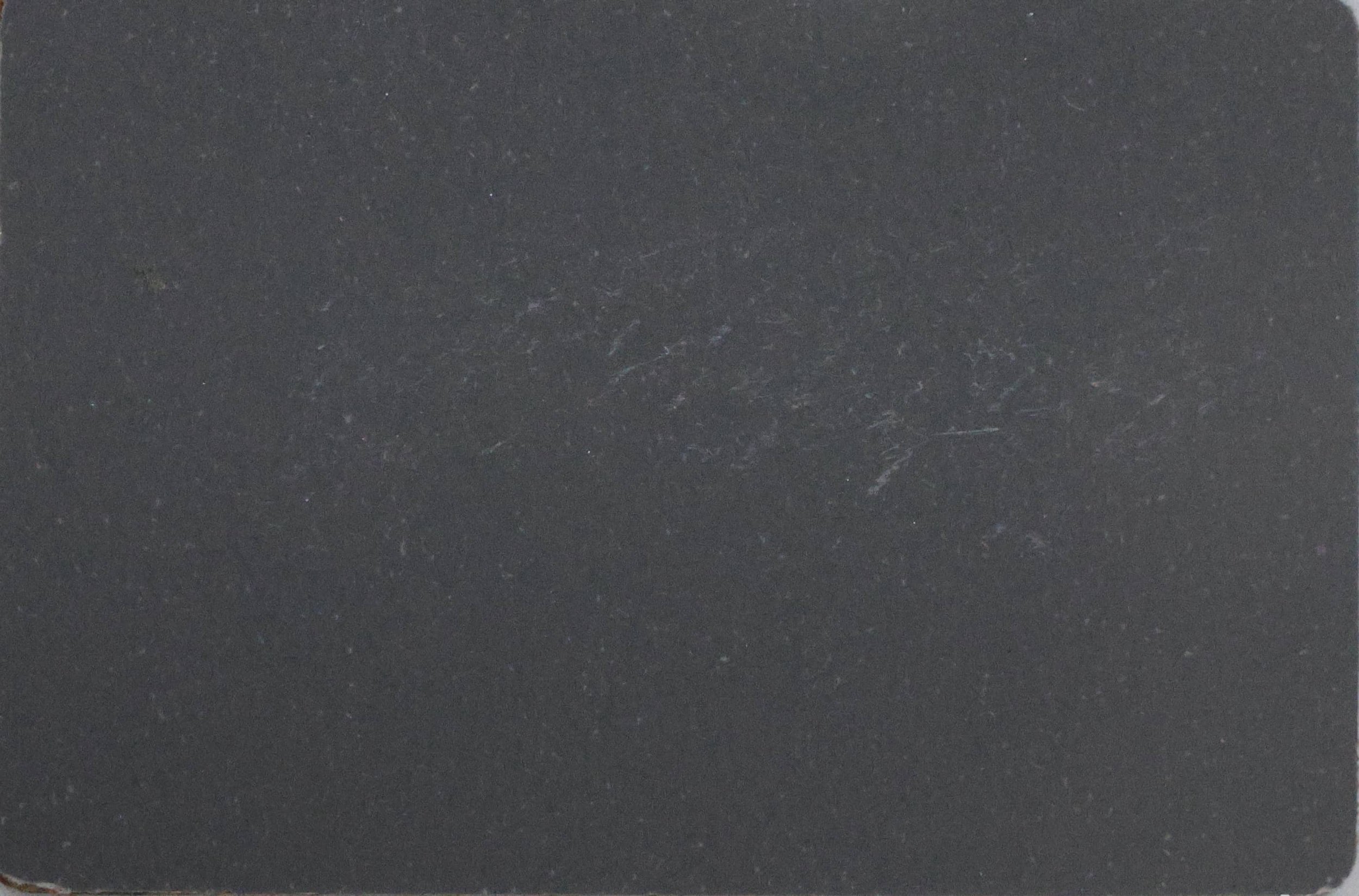 Smokey Grey Gloss TH 022 G