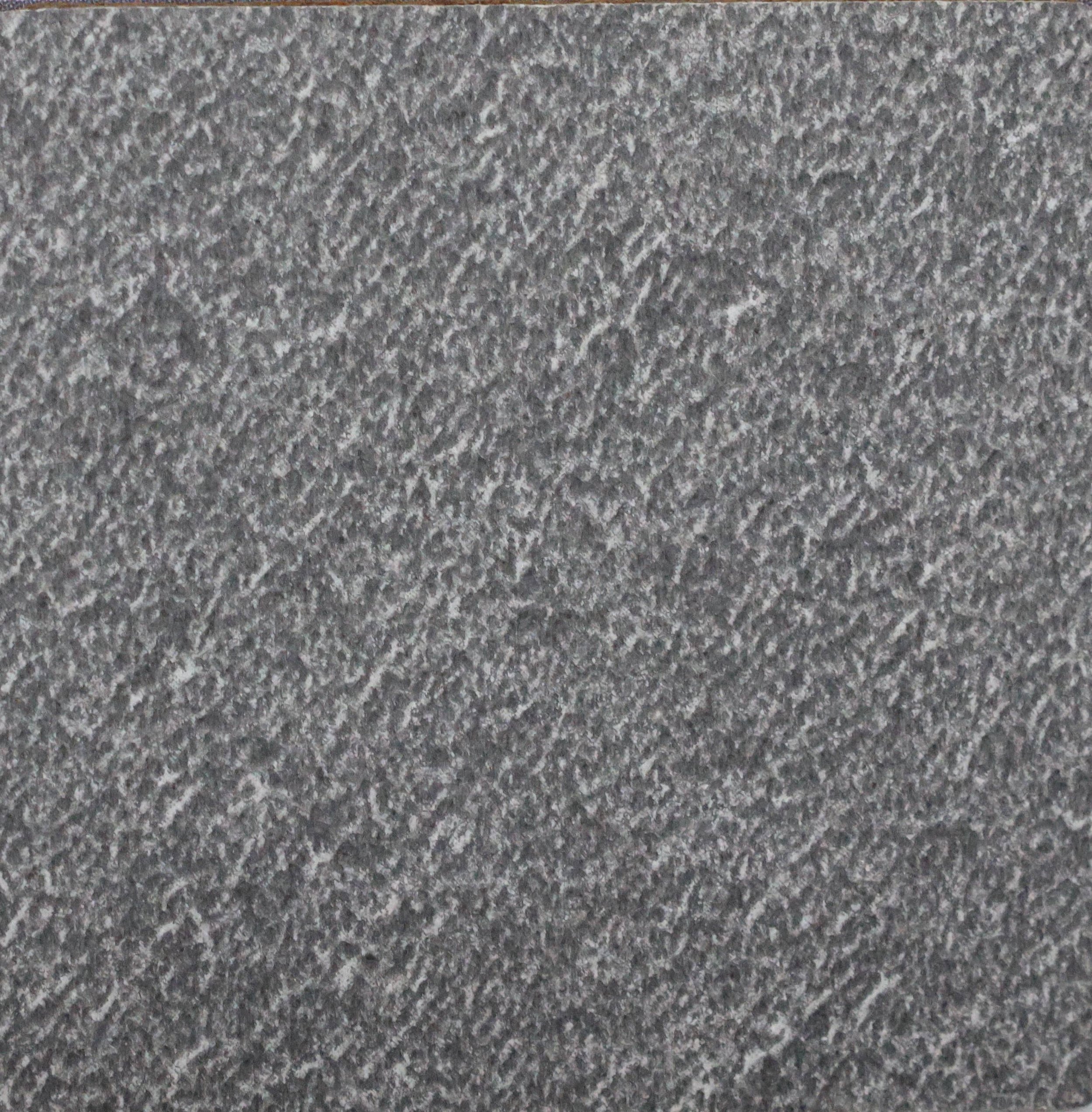 Ashen Canty TH 1245 SL