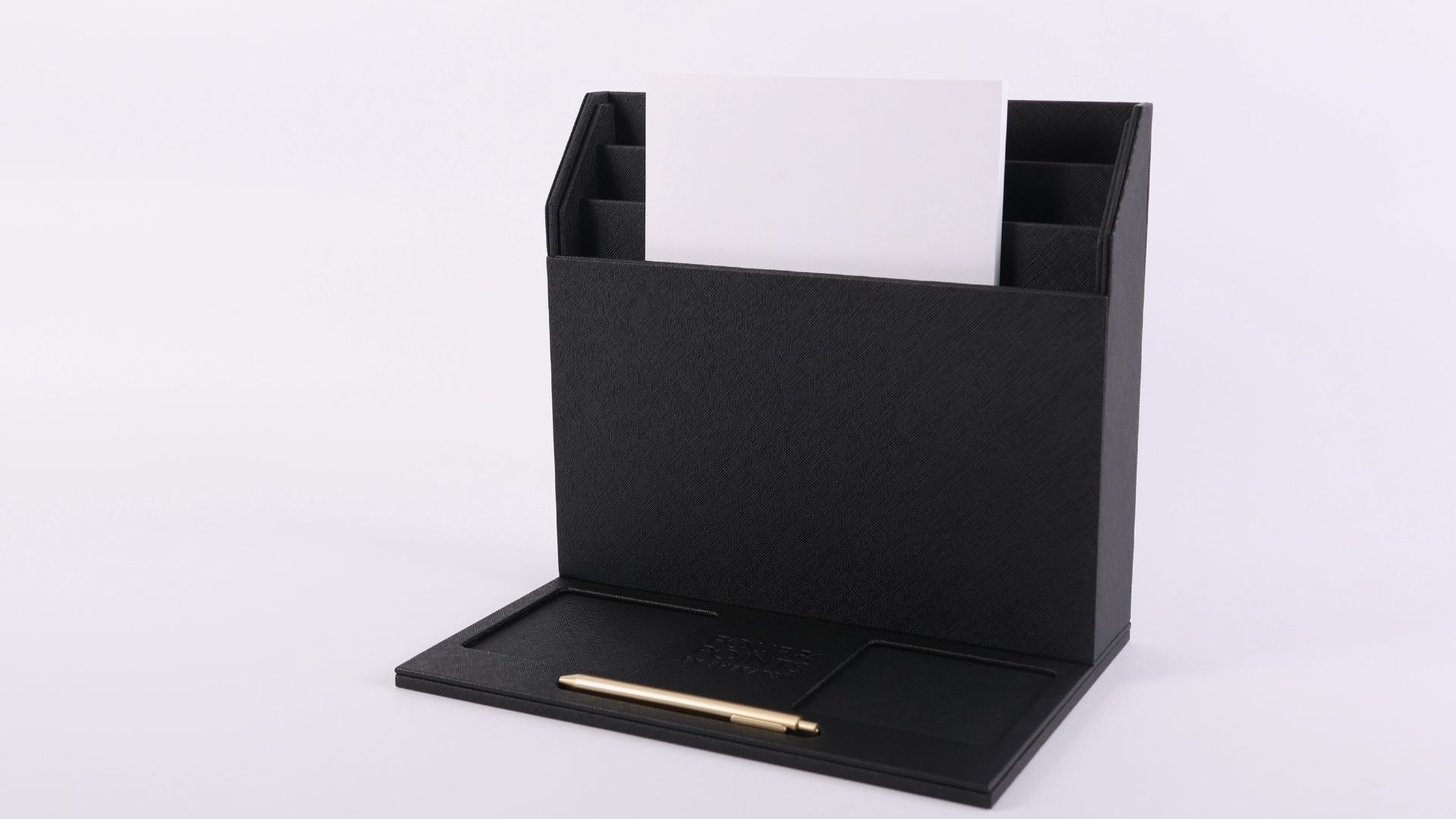 FOUR038 - amenity-stationary-desk-pad-holder-vegan-leather-prava-debossed-logo--premium-hotel-product-specialists-creation-custom-design-develop-deliver-consultantspr-final-6.jpg
