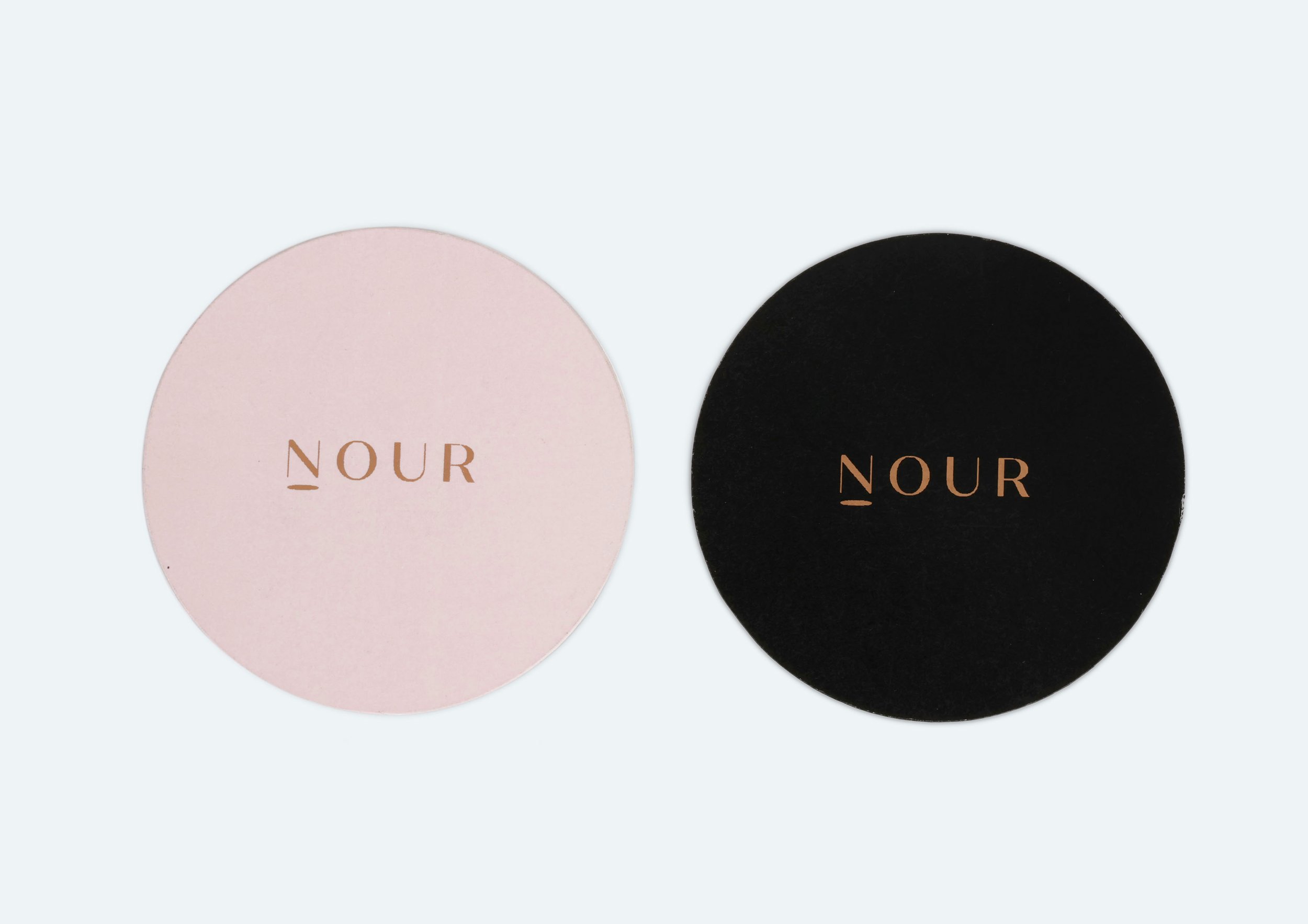 nour-double-sided-coaster-1.jpg