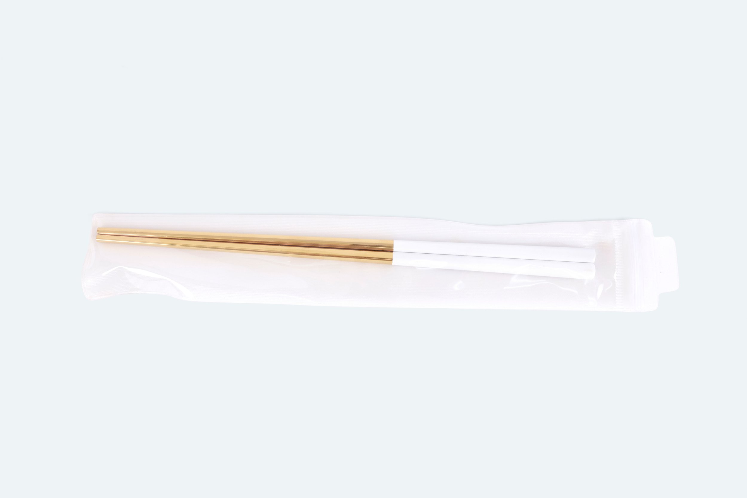 Chopstick-collection-website-2025-28.jpg