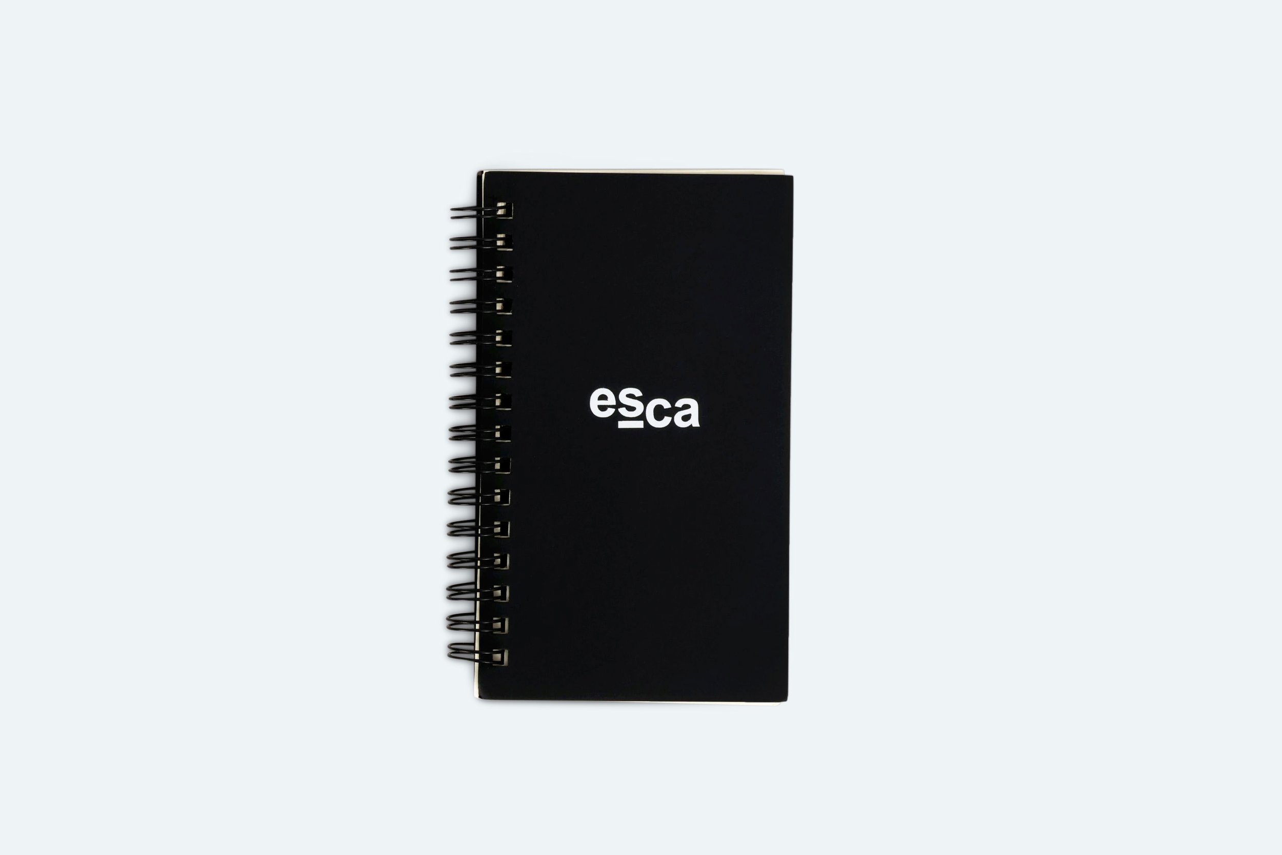 ESCA---notebook-pocket-black-branded-hotel-hospitality-product-creation-custom-design-develop-deliver-consultantspr.com-1-sample.jpg