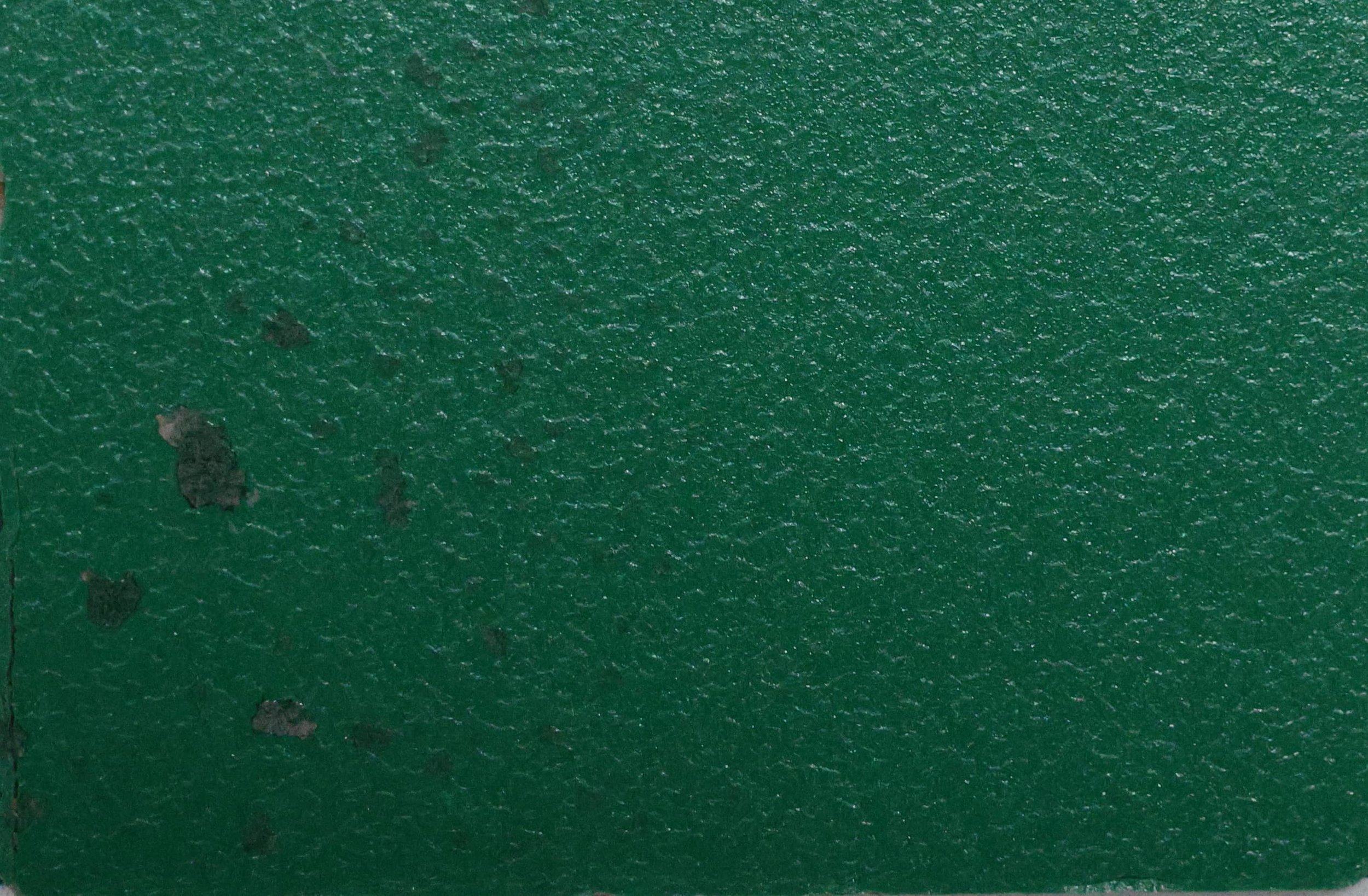 Marina Green TH 031 AA