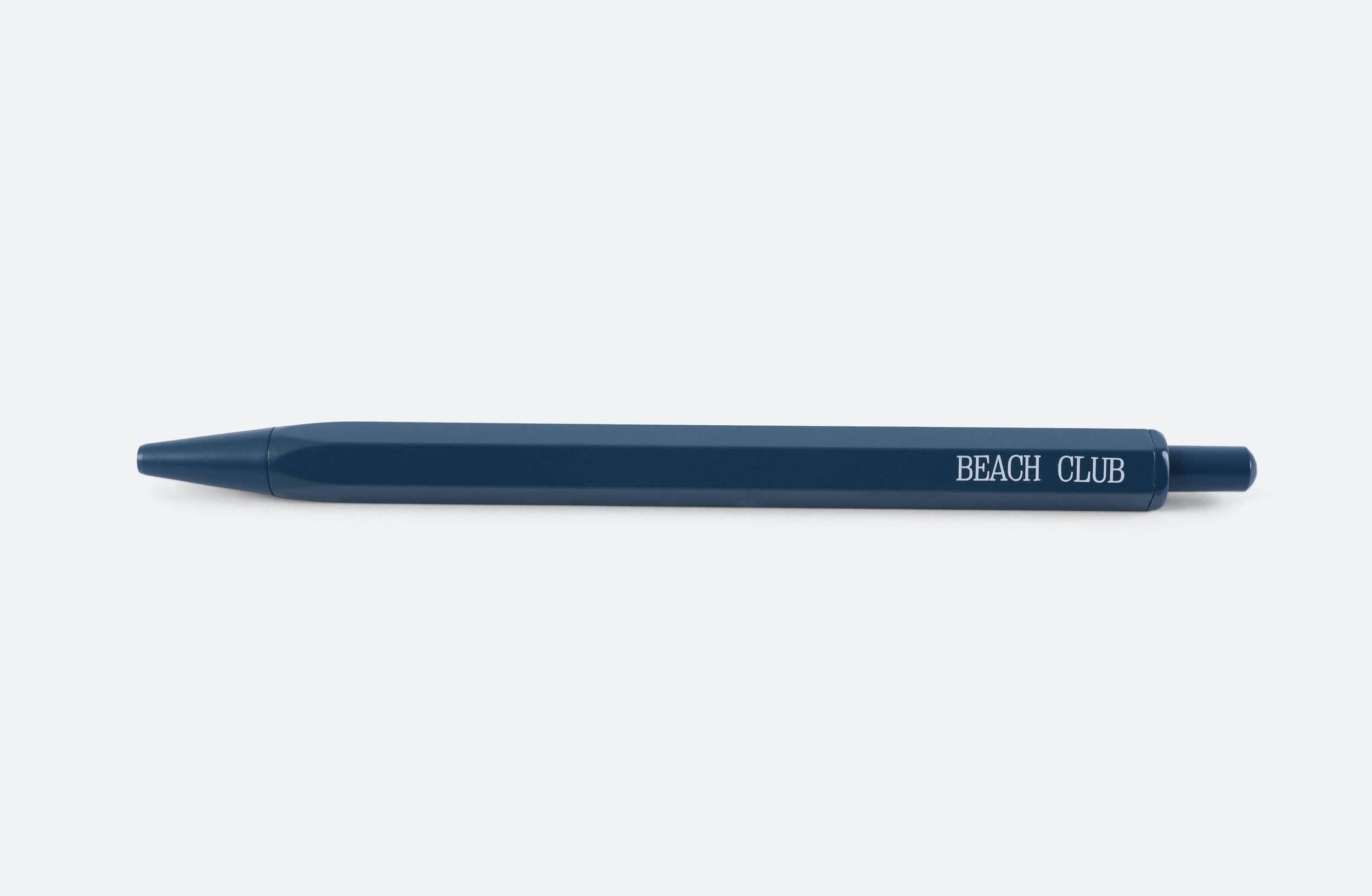 HAM216 - pen-metal-hex-13.5gm-deep-ocean-pms548-beach-club-branded-gold-accessories-roller-ink-premium-hotel-product-specialists-creation-custom-design-develop-deliver-consultantspr-final-3