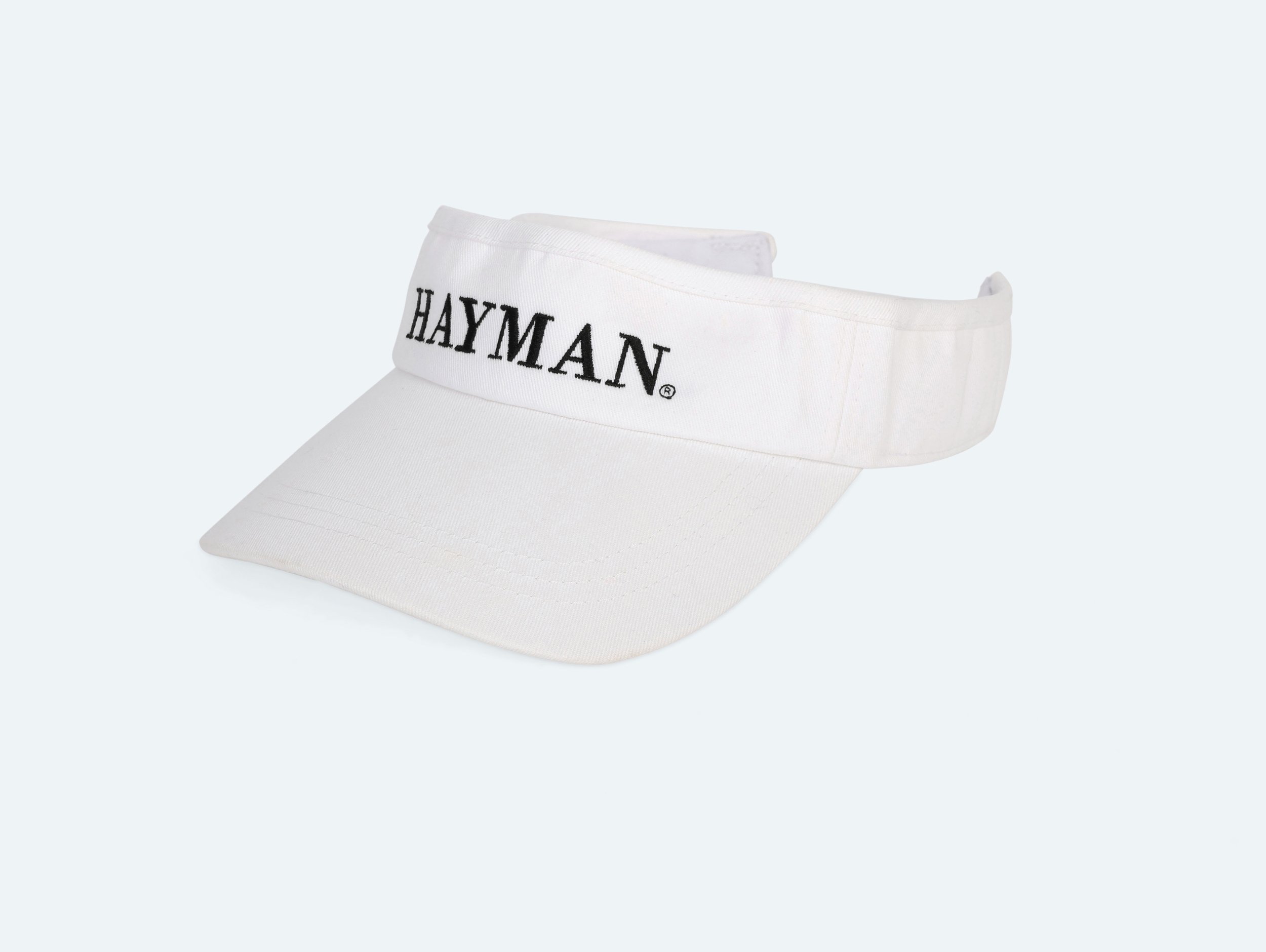 HAY---hayman-island-visor-hat-cap-OSFM-velcro-close-hotel-hospitality-product-creation-custom-design-develop-deliver-consultantspr.com-1-Recovered-re.jpg