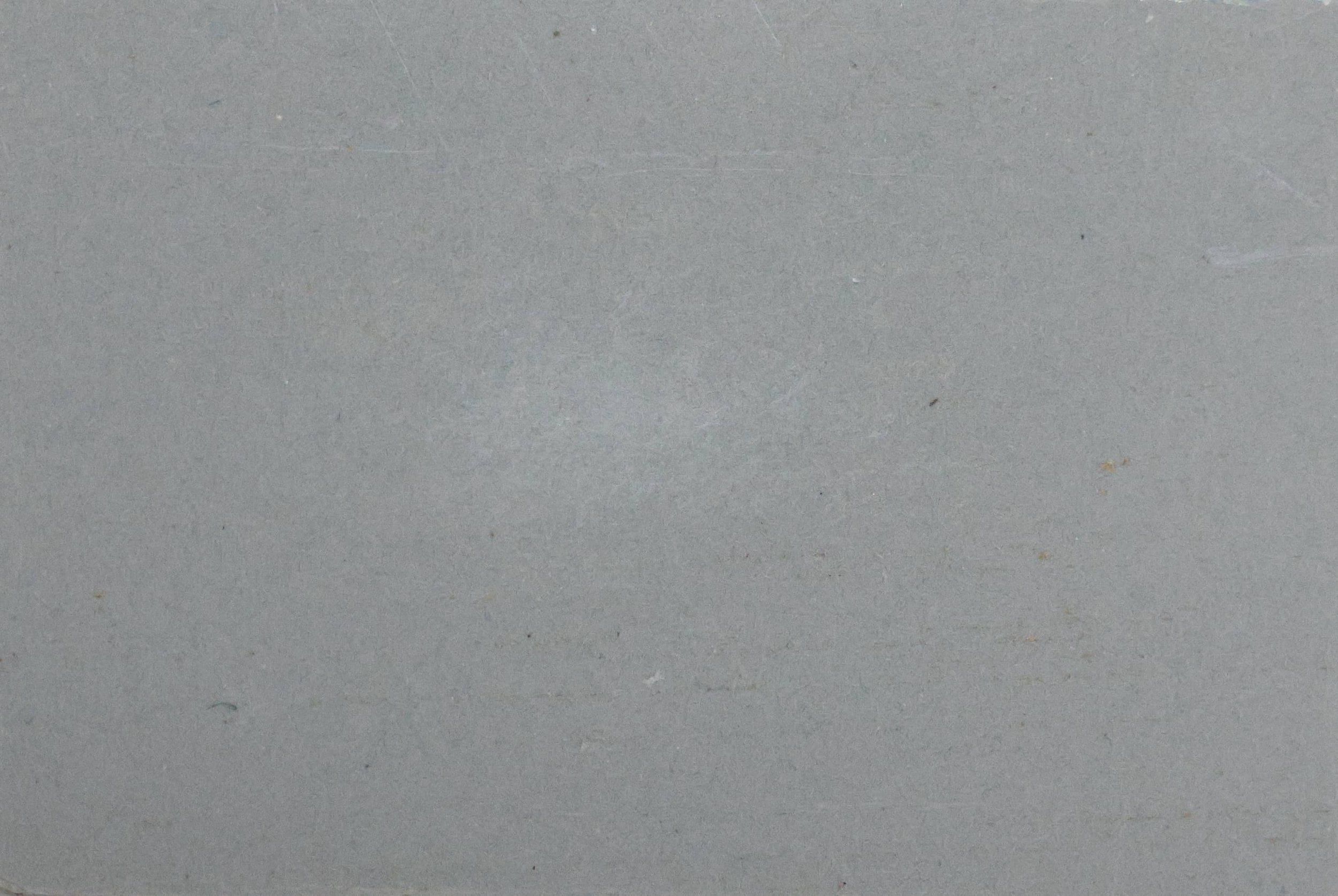 Light Grey Gloss TH 014