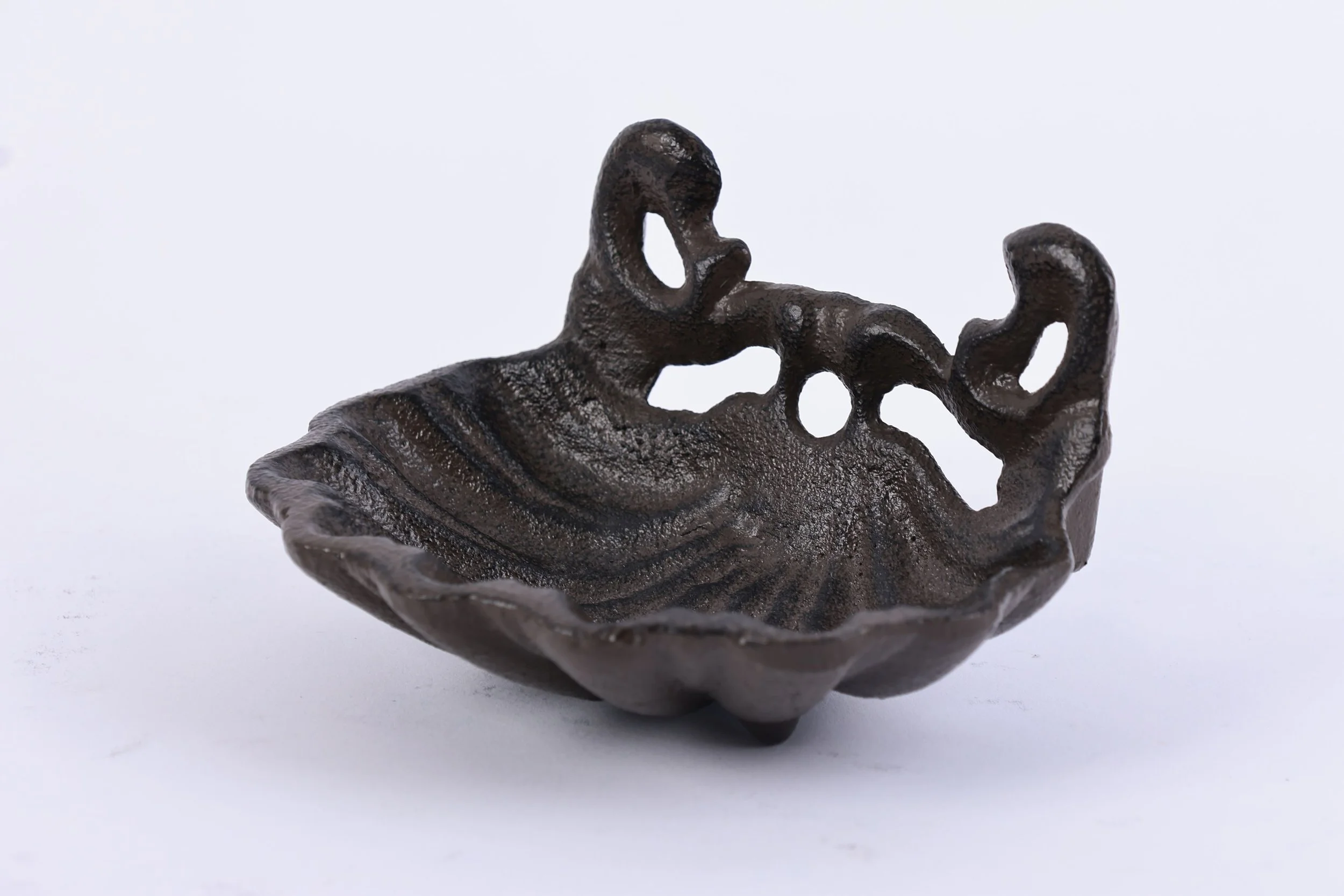 Mondrian Gold Coast Custom Soap Dish