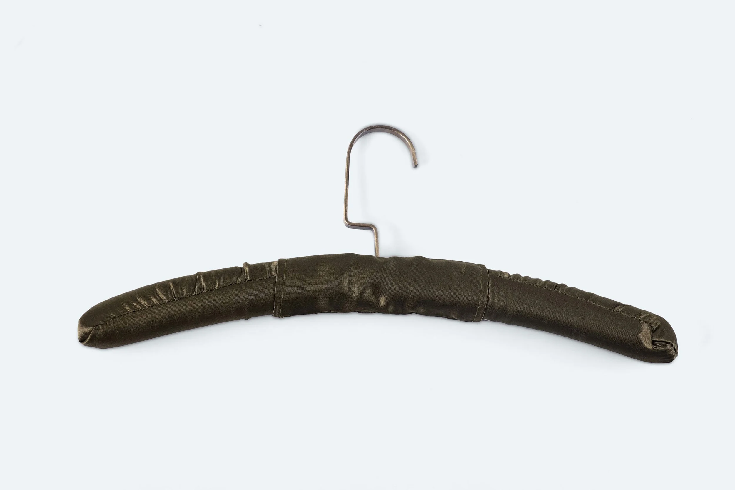 Capella Dress Hanger