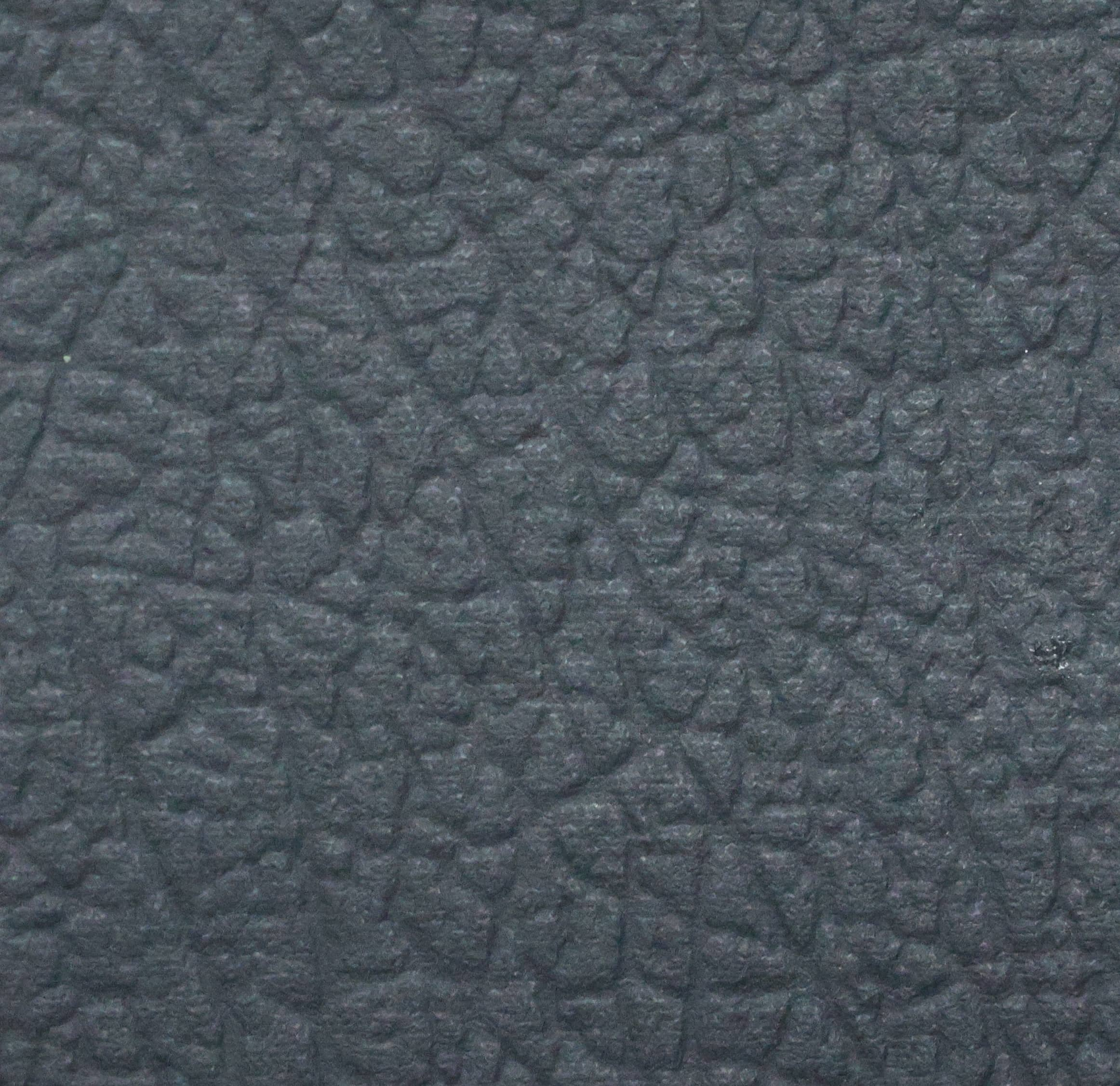 Clio - Vegan Leather
