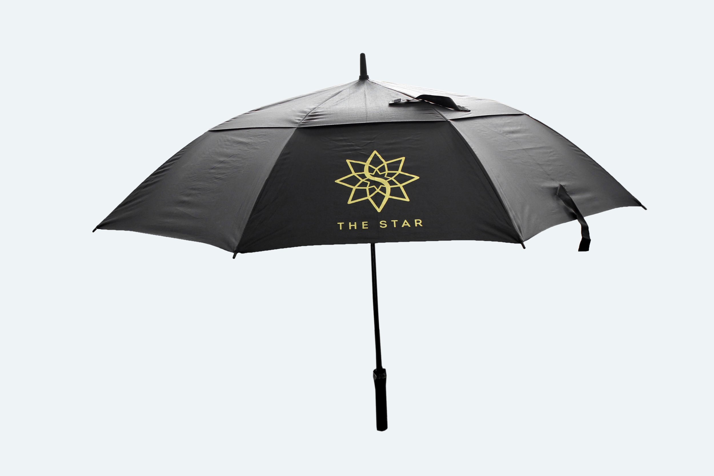 STAR200---umbrella-double-canopy-auto-opening-custom-branding-tseg-star200-de--copy.jpg