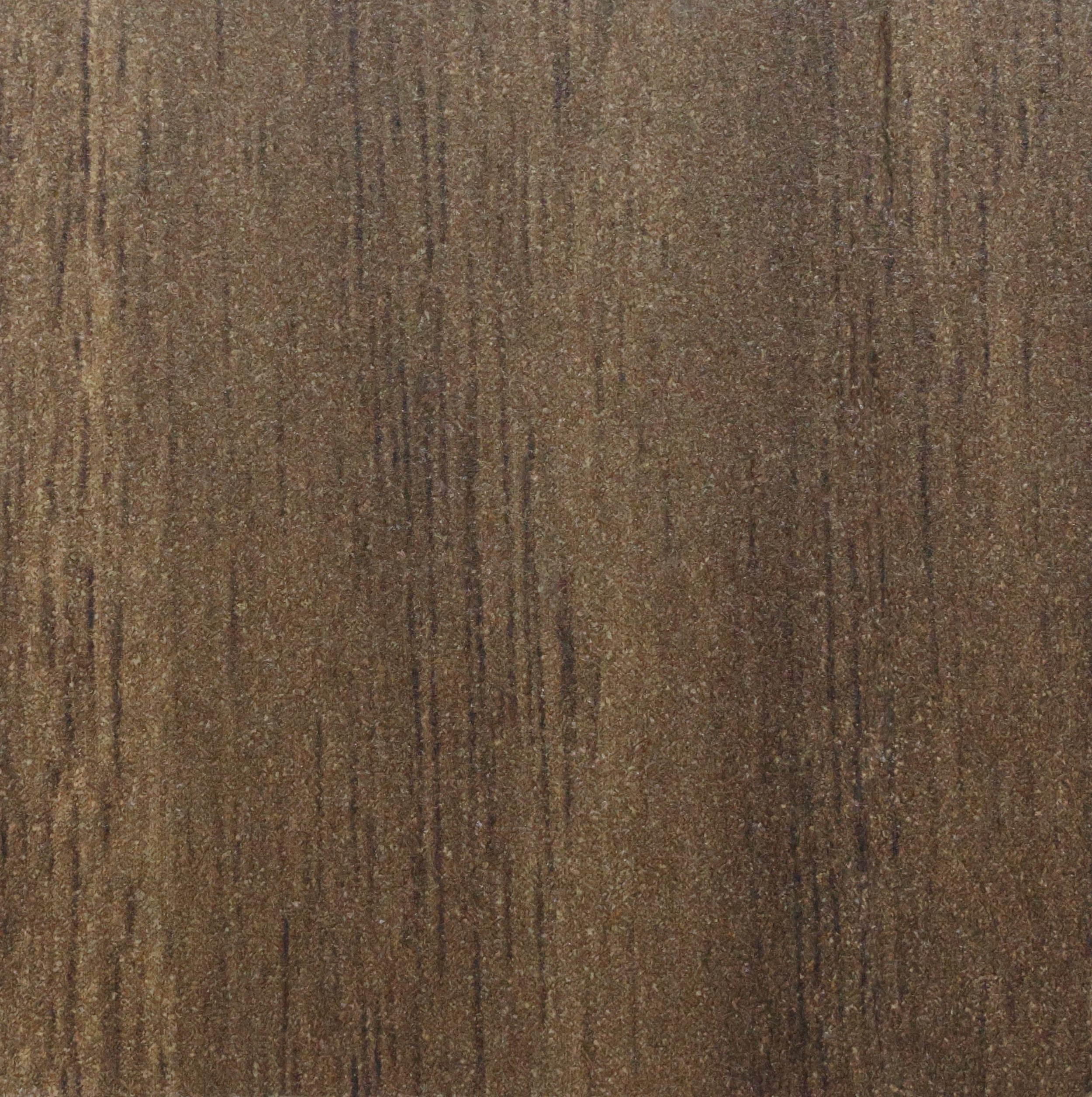 Jave Vrepila TH 875 RE