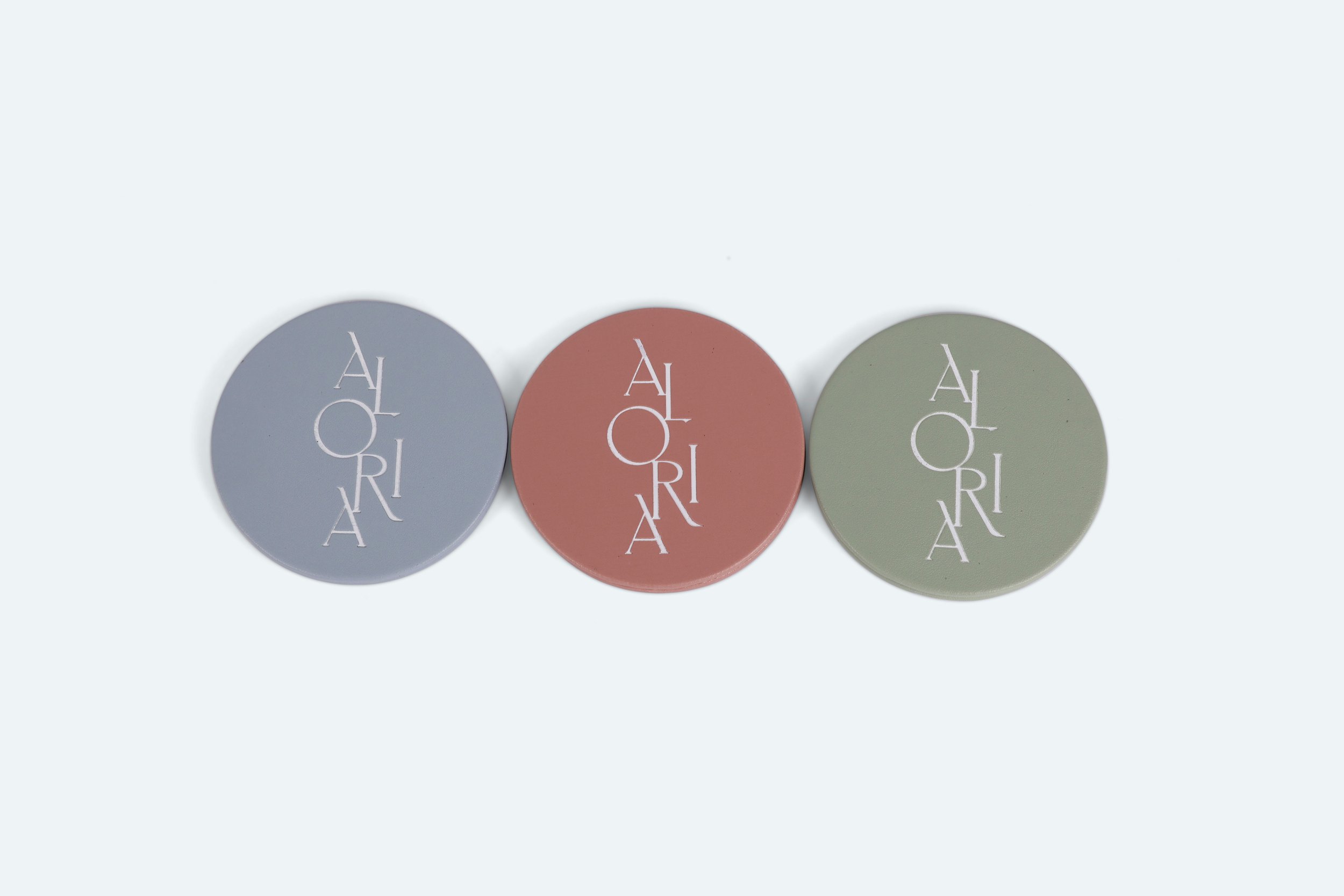 coaster-premium-vegan-leather-series-custom-consultantspr.com-design-3.jpg