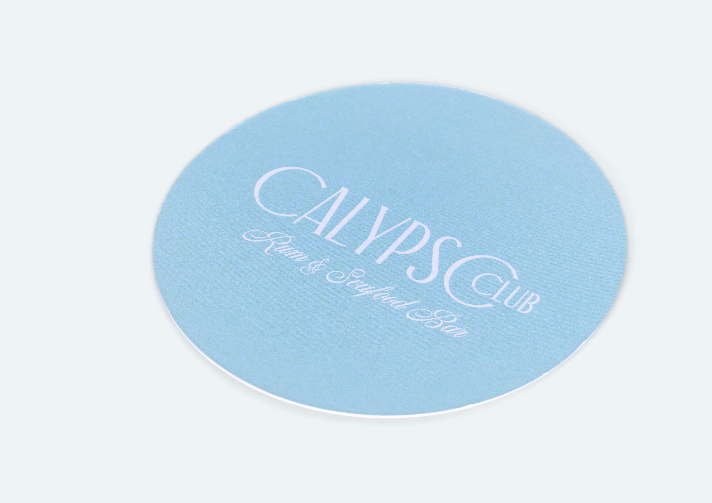 coaster-card-print-branded-calypso-crystalbrook-collection-hotel-hospitality-product-creation-custom-design-develop-deliver-consultantspr.com-1-re.jpg