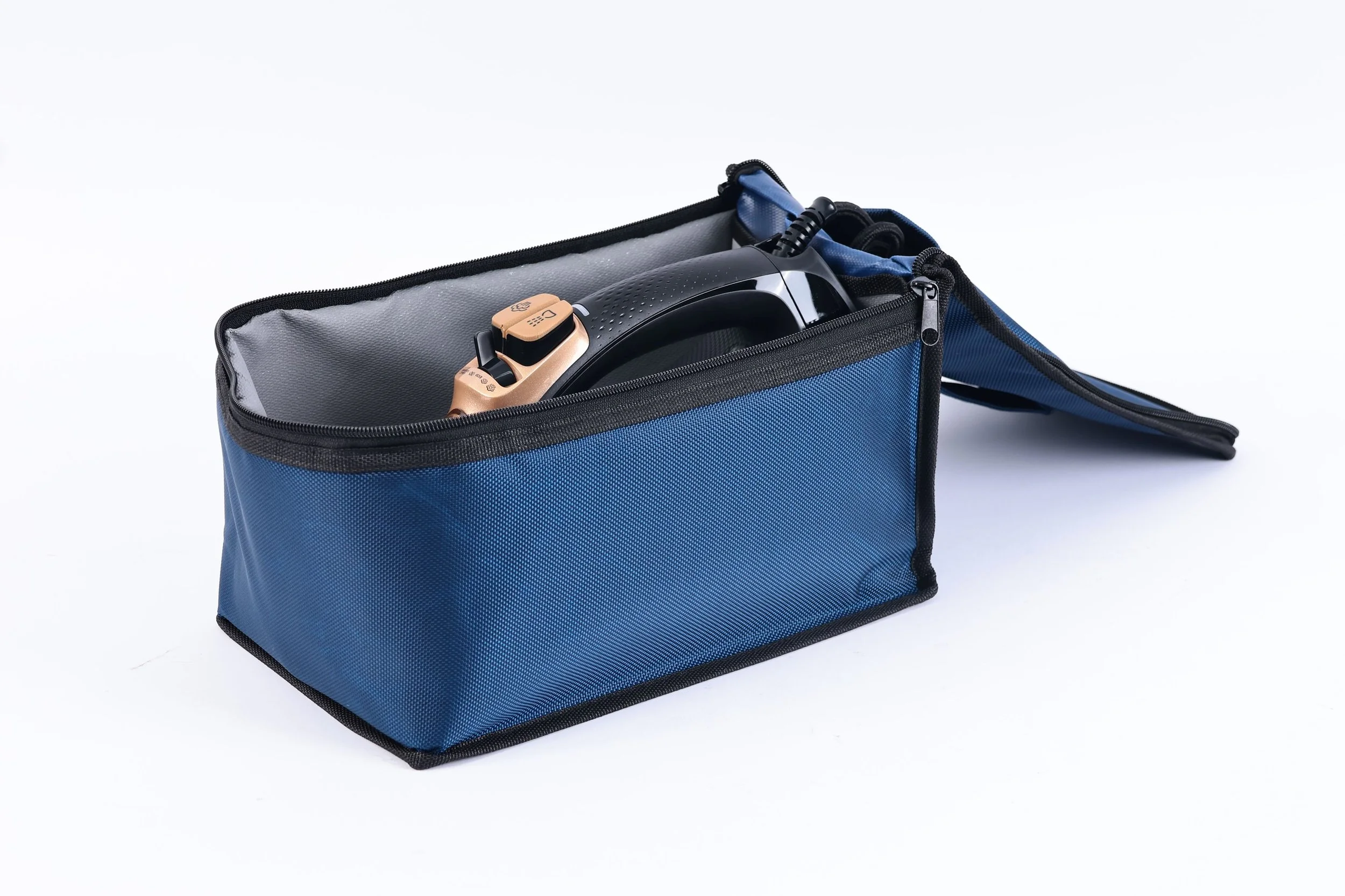 The Star Grand Brisbane Custom iron storage bag