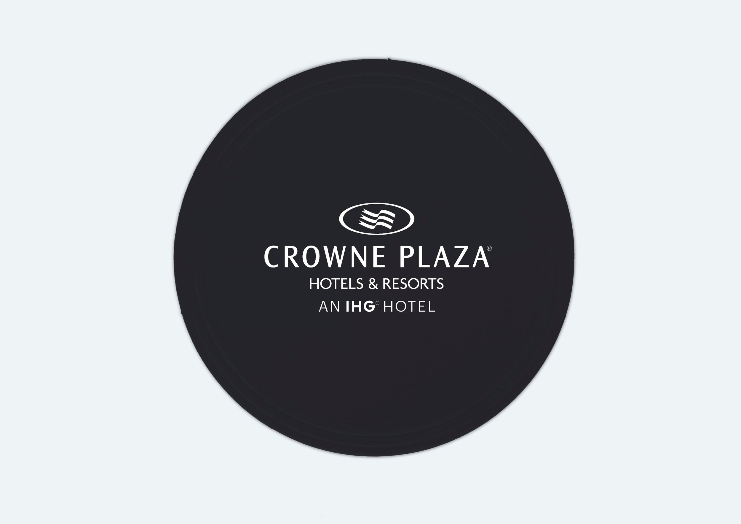 crowne-plaza-black-coaster-concept-custom-consultantspr.com-design-1.jpg