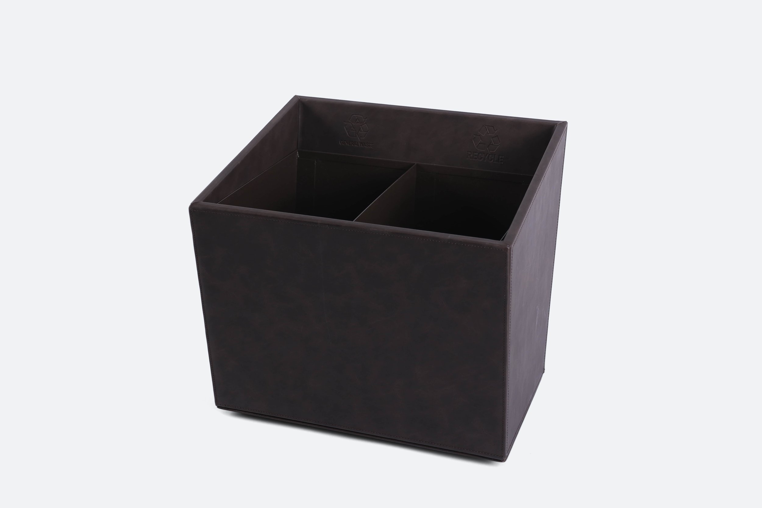 MAR026 - bin-double-guest-room-brown-leather-260x250x325mm-mar-hob-unbranded-premium-hotel-product-specialists-creation-custom-design-develop-deliver-consultantspr-final-1.JPG