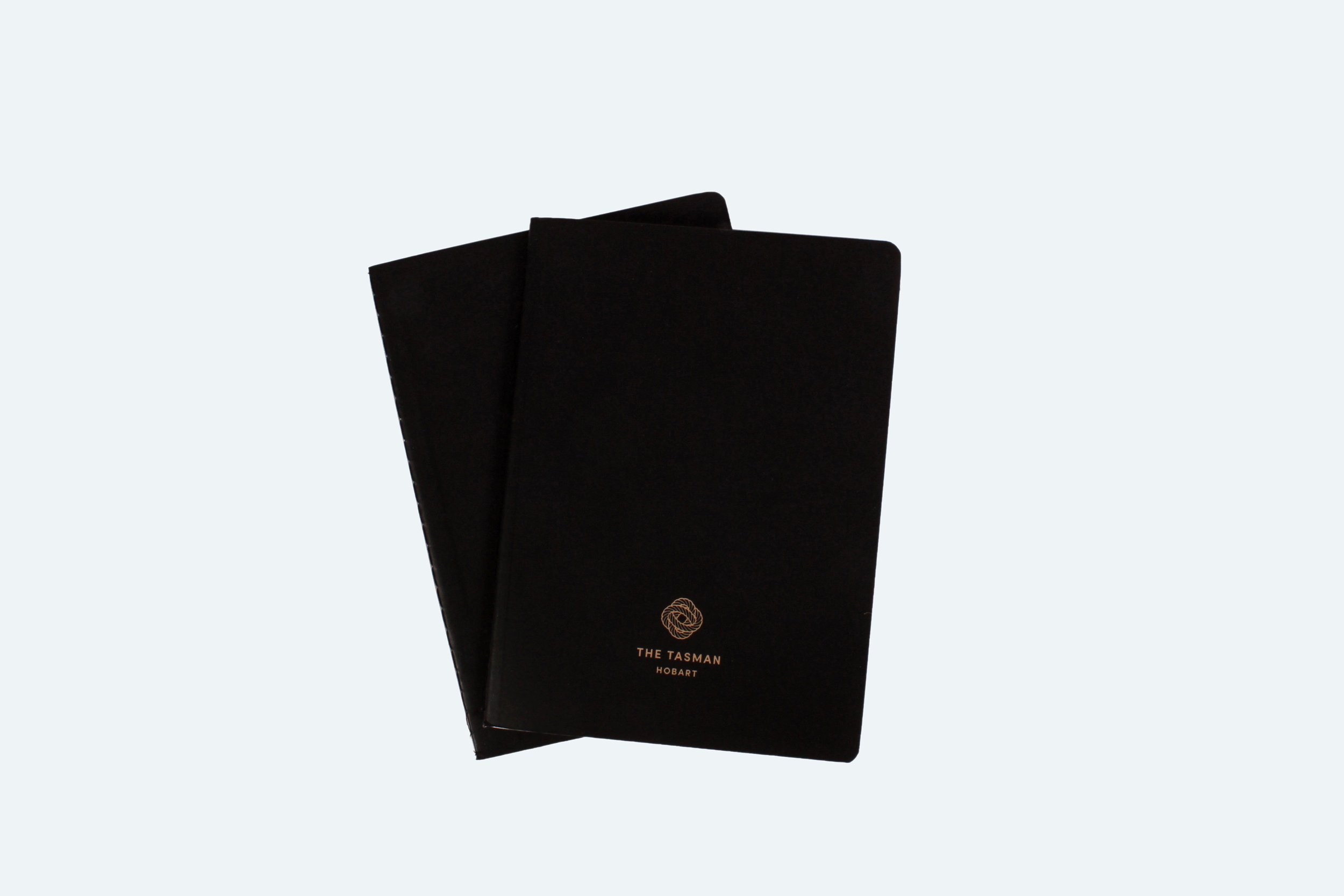 notebook-a6-black-mar-hob-sample-v1-1-de.jpg