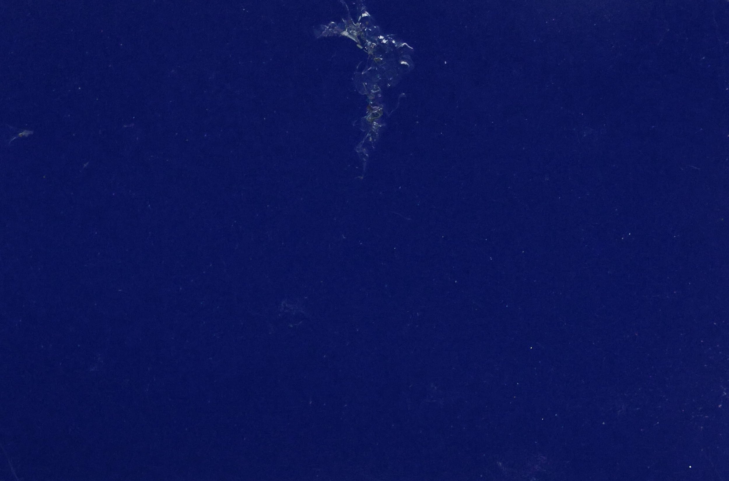 Royal Blue Gloss TH 007 G