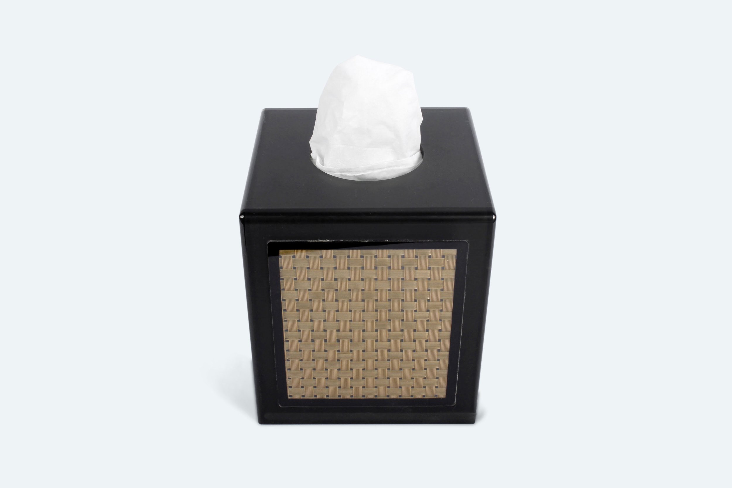 tbc010.1-tissue-box-cover-grey-acrylic-customised-patterned-inlay-03.jpg