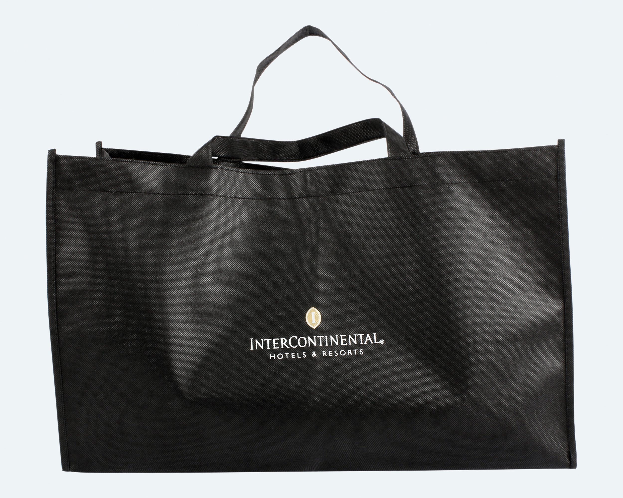bag-beach-tote-black-non-woven-int-2-de.jpg