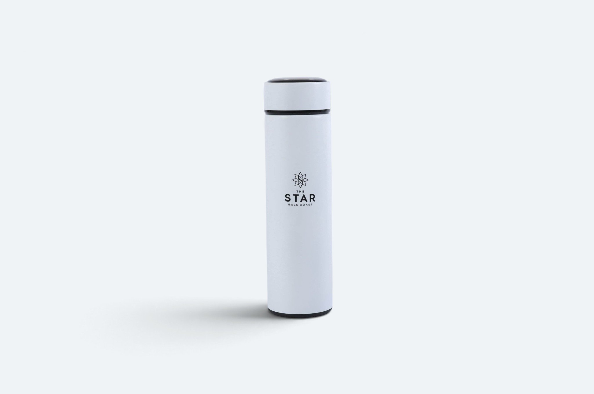 STAR434 - bottle-500ml-white-black-print-branding-twist-lid-stainless-steel-premium-hotel-product-specialists-creation-custom-design-develop-deliver-consultantspr-final-1 2