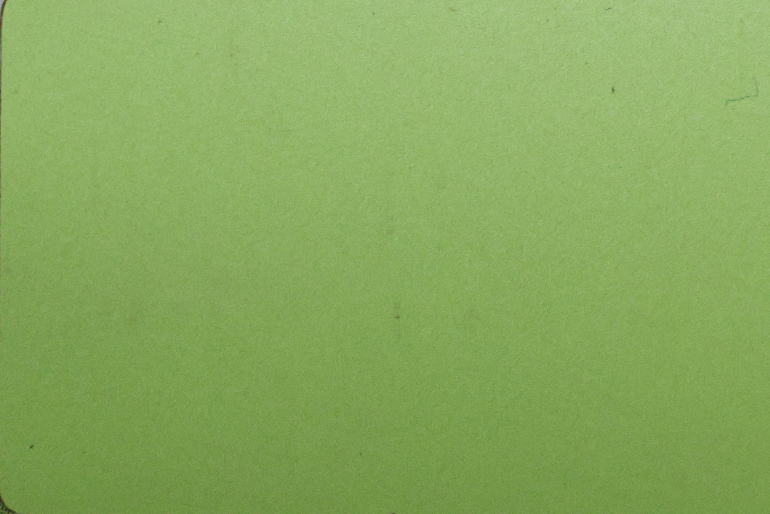 Lime Green Dove TH 038 D