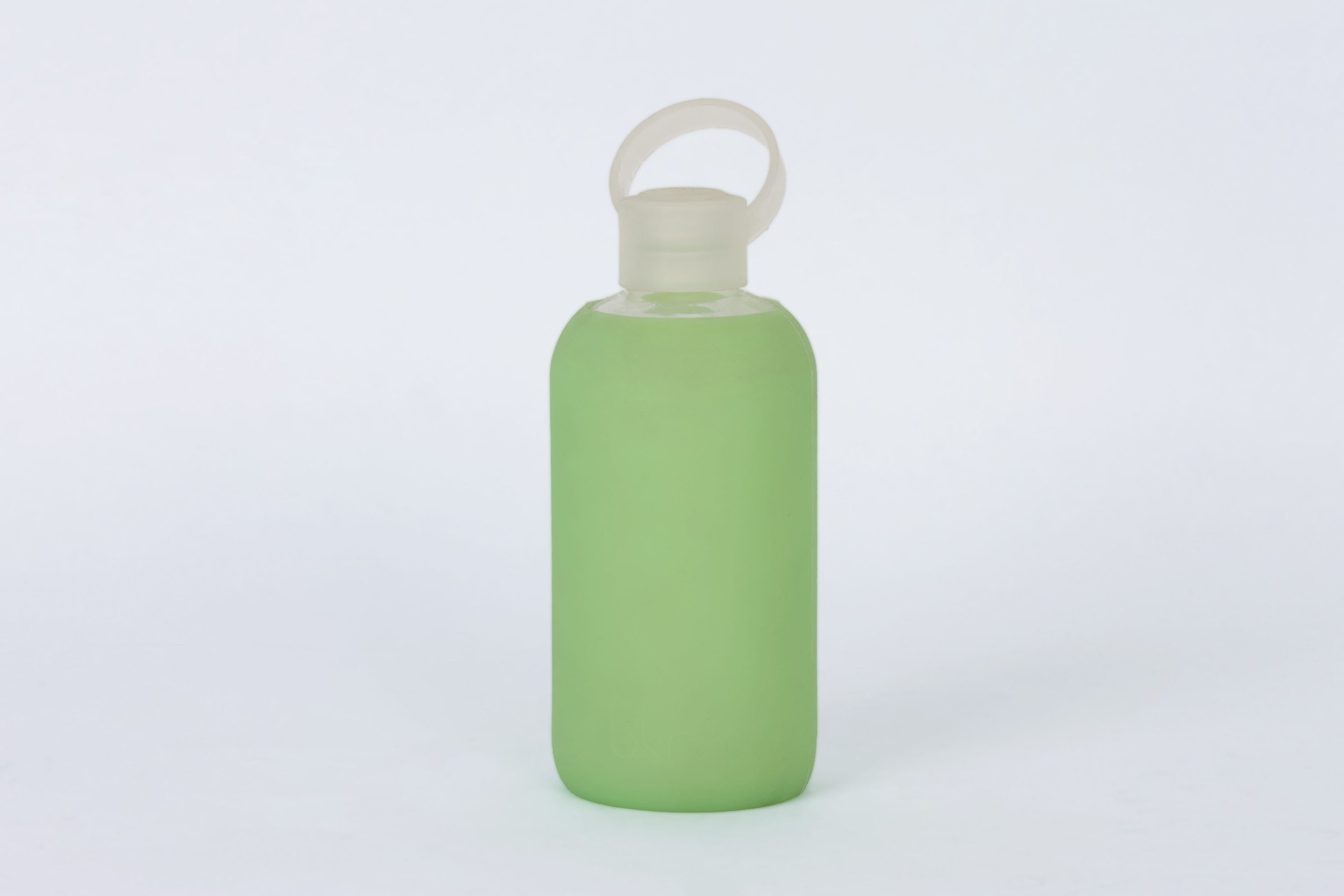 UNBRANDED - drinking-bottle-glass-rubber-grip-cap-custom-design-develop-deliver-consultantspr.com-1-re.jpg