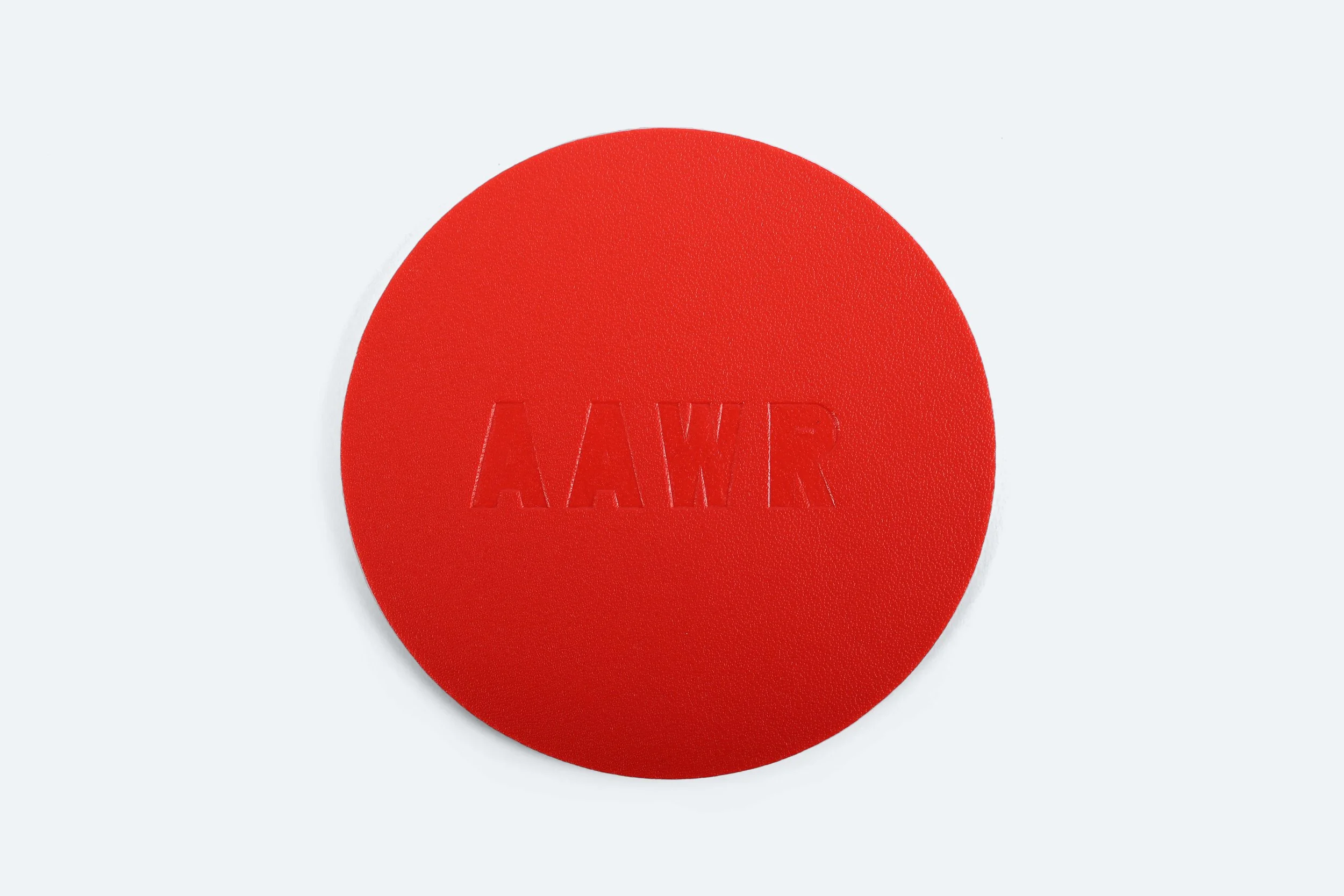 ESC081 - coaster-leather-double-sided-deboss-logo-premium-hotel-product-specialists-creation-custom-design-develop-deliver-consultantspr-sample-1.JPG