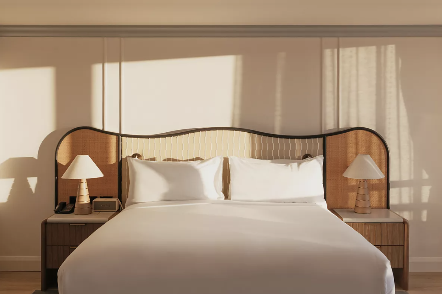 Elysium Hotel
