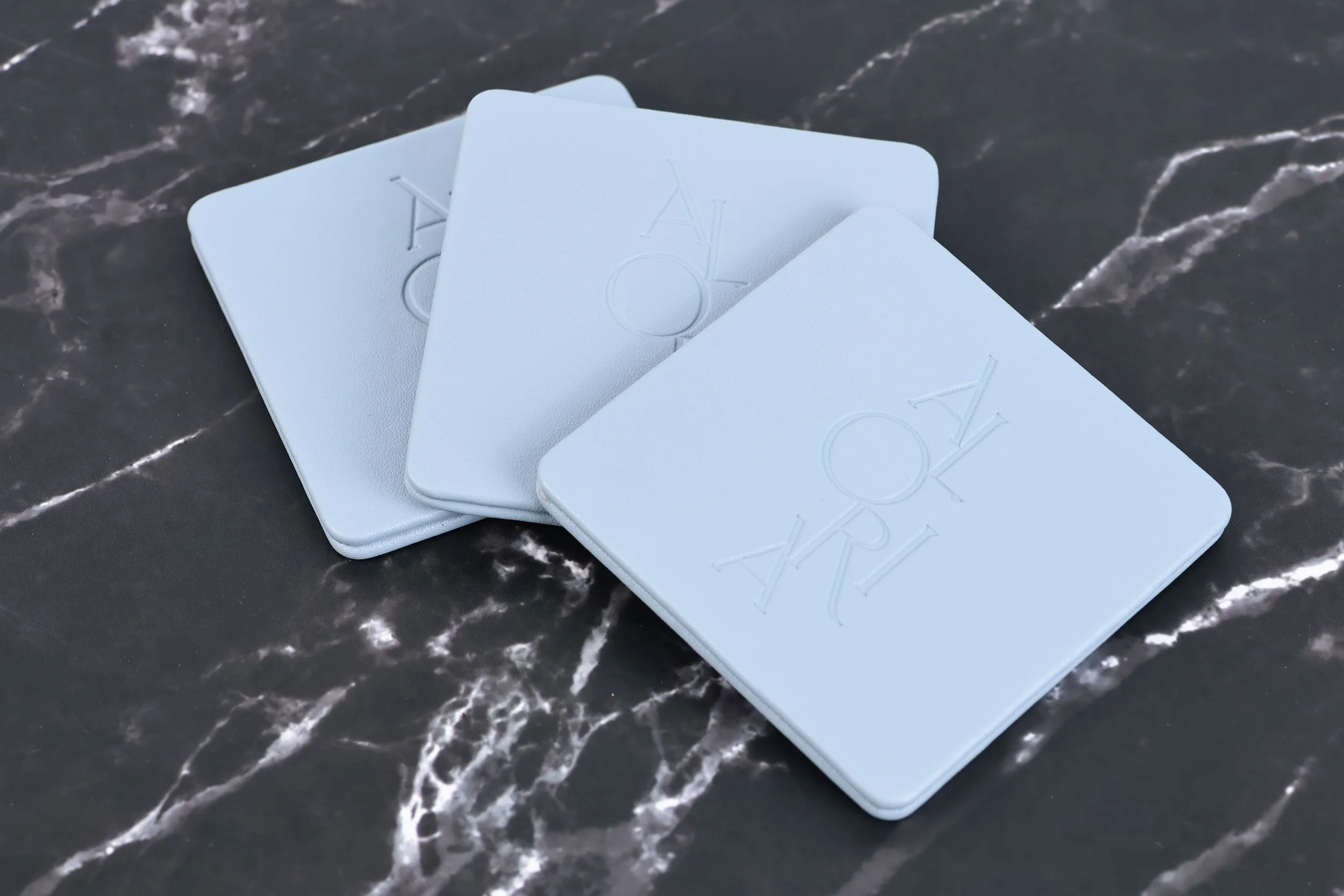 The Star Grand Brisbane Aloria Coaster