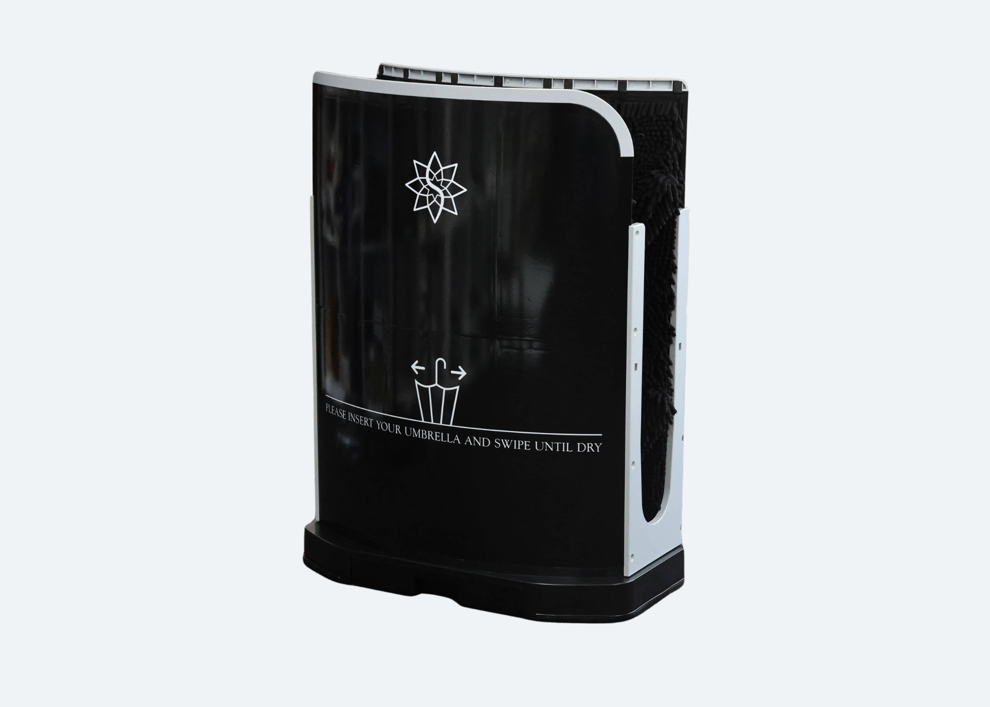 Wet Umbrella Bin-umbrella-dryer-eco-stand-gold-branded-premium-hotel-product-specialists-creation-custom-design-develop-deliver-consultantspr-final-3