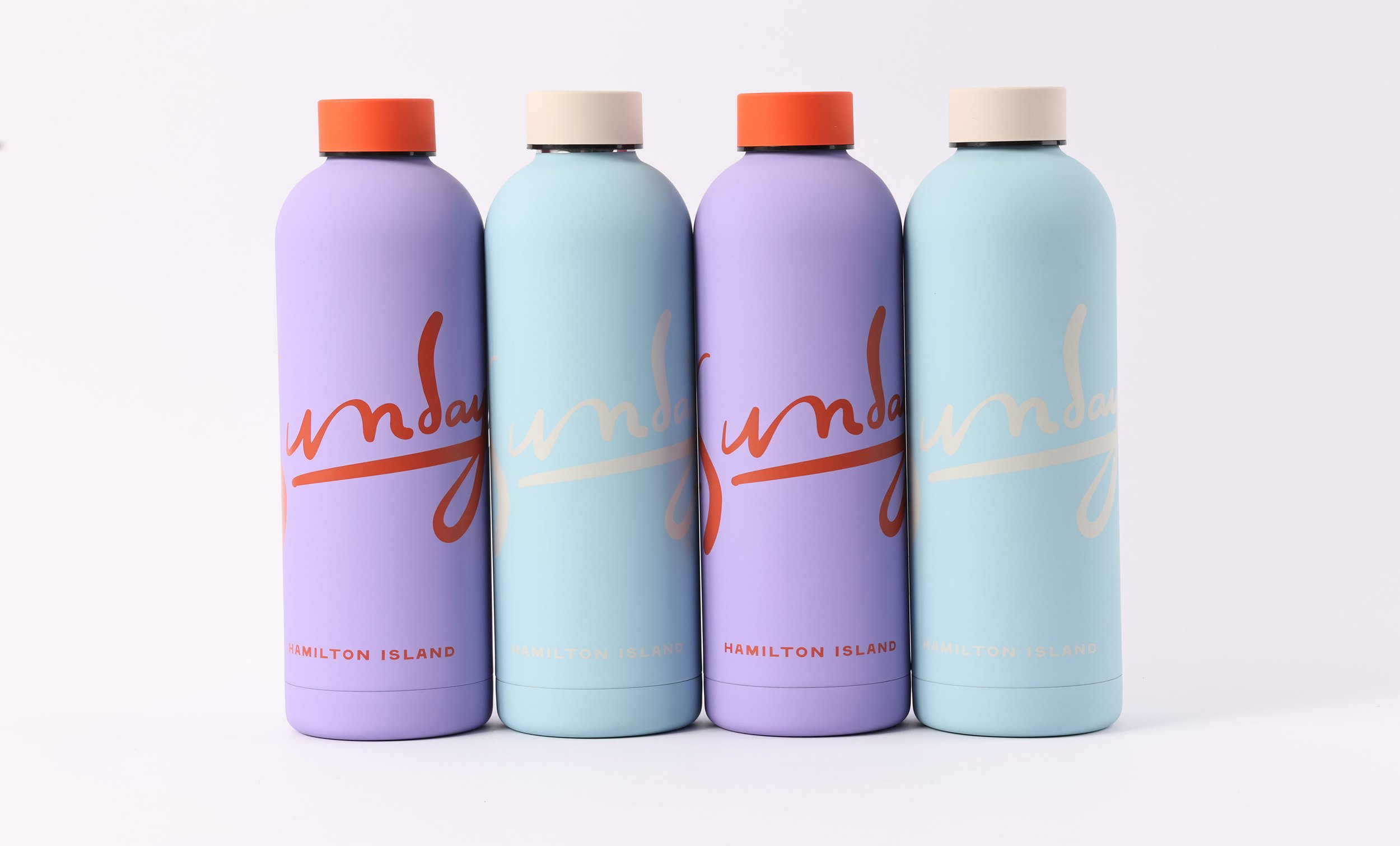 HAM-SUN-bottle-drinking-branded-hotel-hospitality-product-creation-custom-design-develop-deliver-consultantspr.com-1-sample.jpg