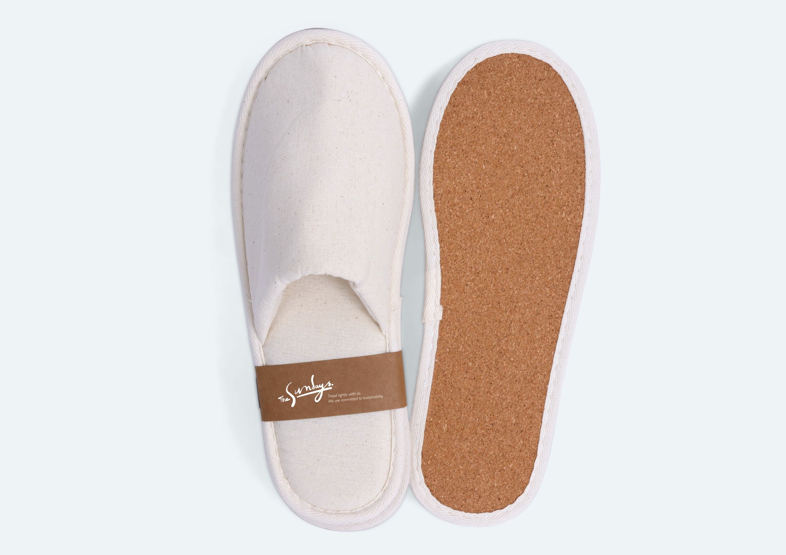 hamilton-island-sundays-slipper-closed-toe-concord-sole-paper-wrapped-extra-padding-custom-consultantspr.com-design-1-copy.jpg
