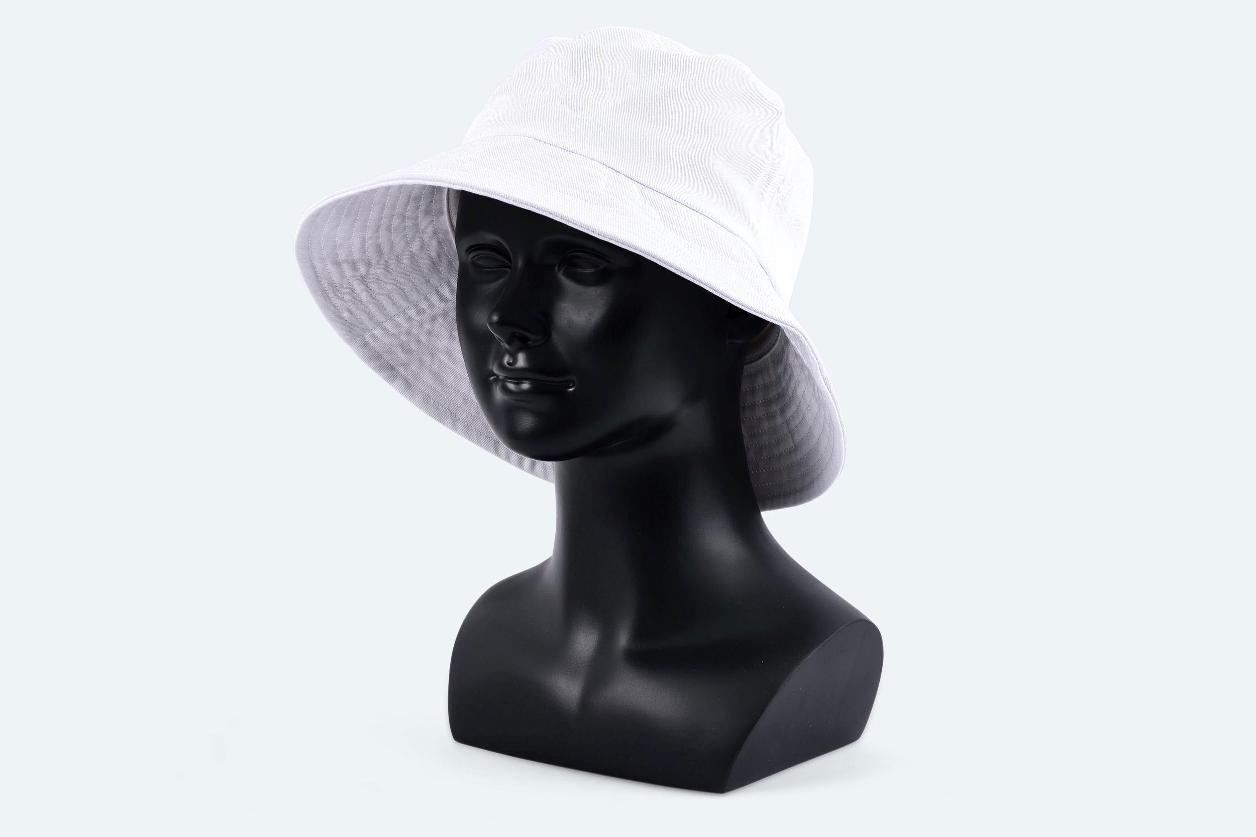 UNBRANDED---hat-bucket-white-stitching-logo-hotel-hospitality-product-creation-custom-design-develop-deliver-consultantspr-2-final-optimize-copy.jpg