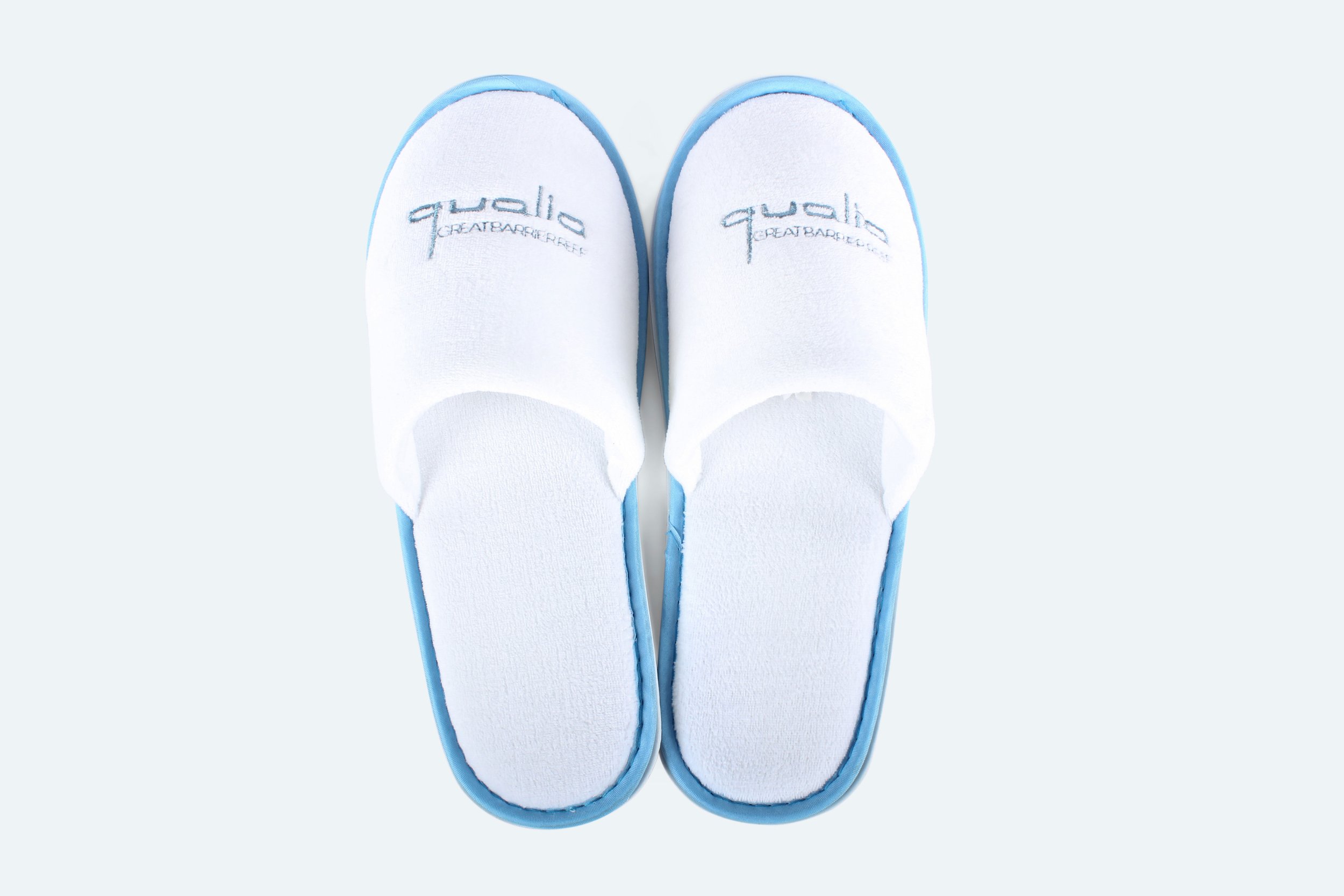qr-001-slipper-range-21.jpg