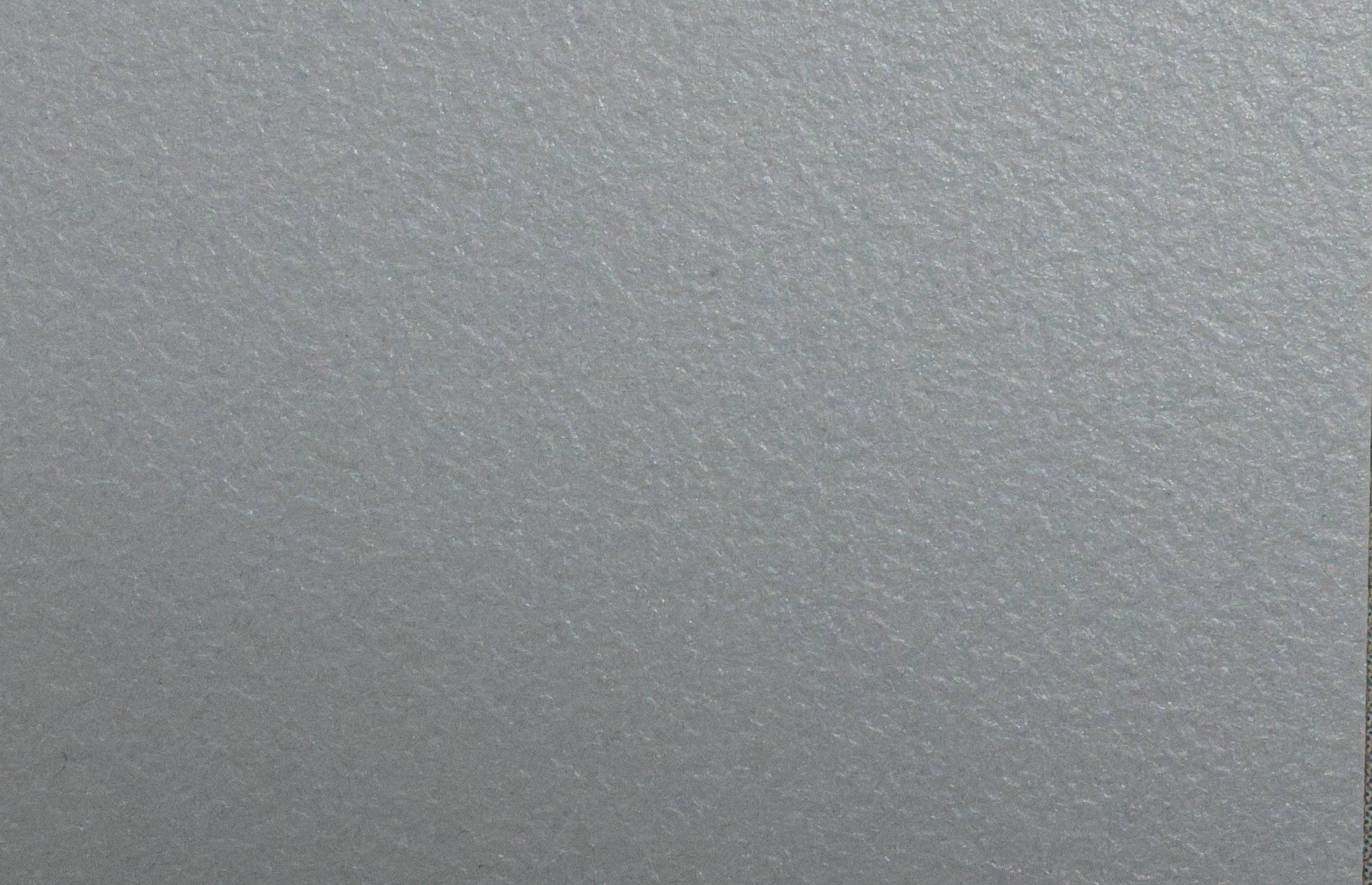 Light Grey TH 014 AA